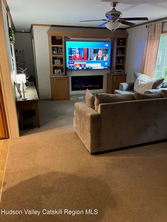 $187,500 | 600 East Chester Street, Unit 44, Kingston, NY 12401