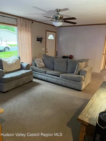 $187,500 | 600 East Chester Street, Unit 44, Kingston, NY 12401