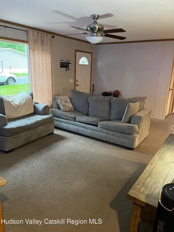 $189,000 | 600 East Chester Street, Unit 44, Kingston, NY 12401