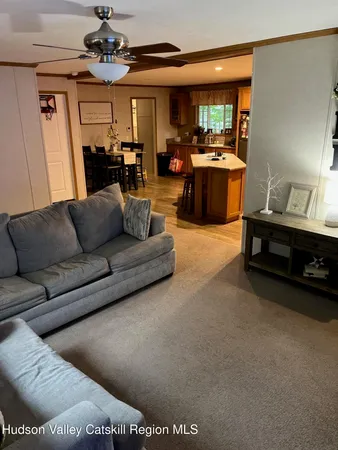 $187,500 | 600 East Chester Street, Unit 44, Kingston, NY 12401