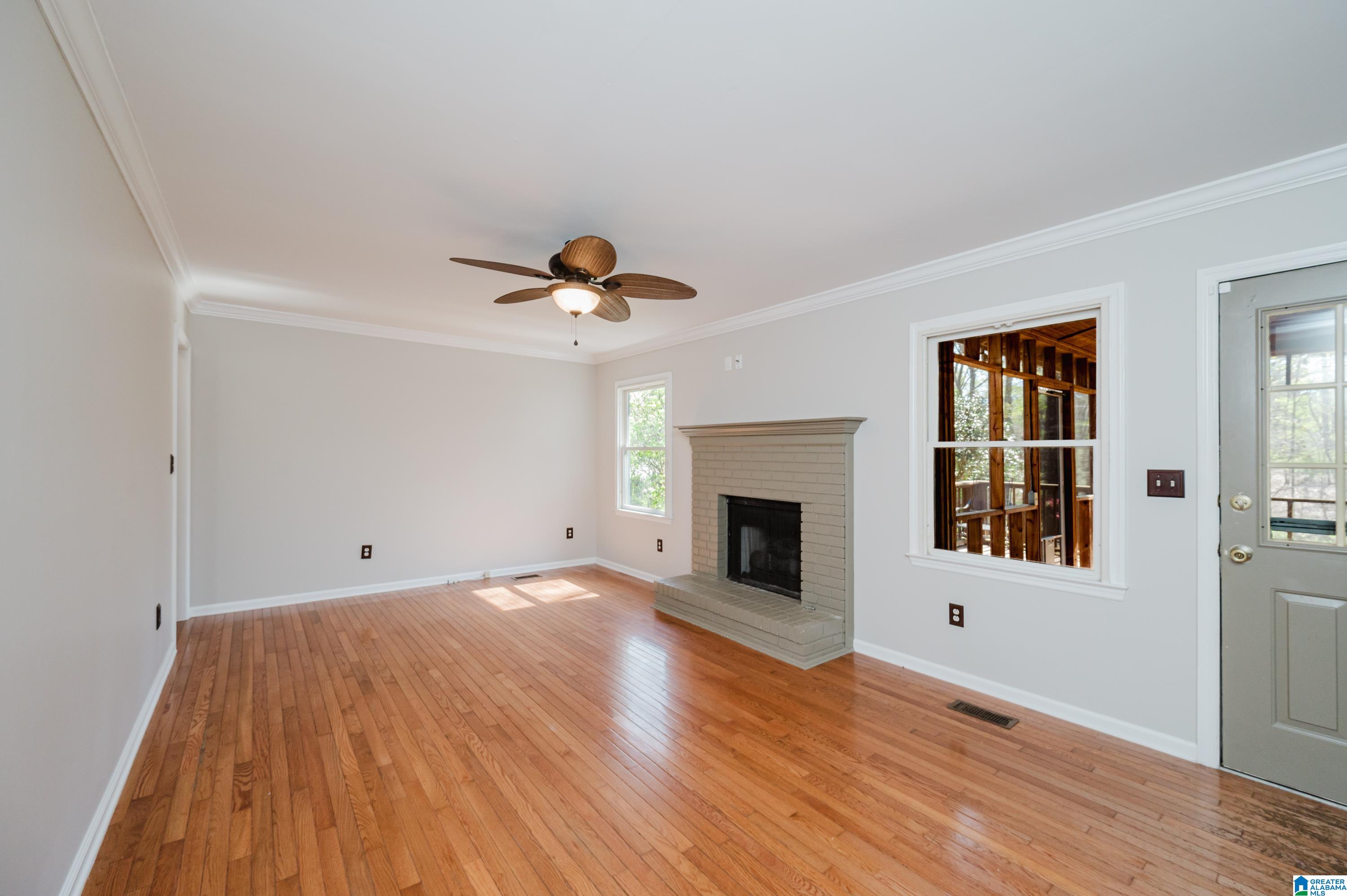 5373 Harvest Ridge Lane Birmingham, AL 35242 - Photo 19 of 53