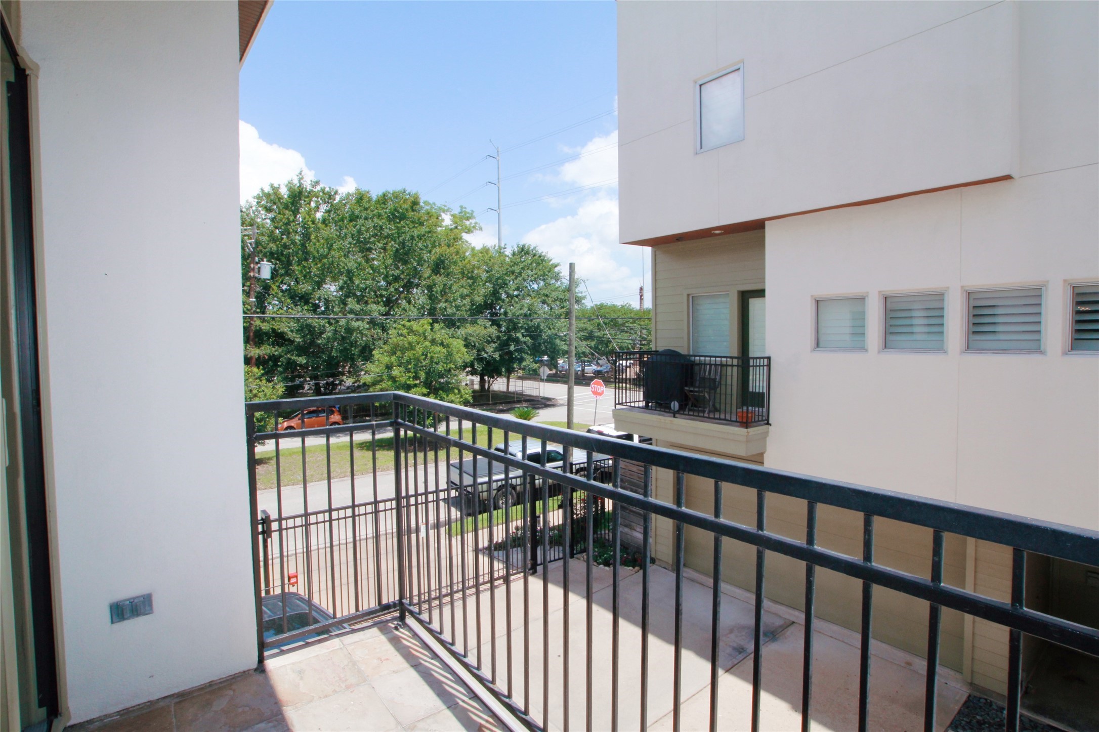 4701 Caroline Street Houston, TX 77004 - Photo 14 of 38