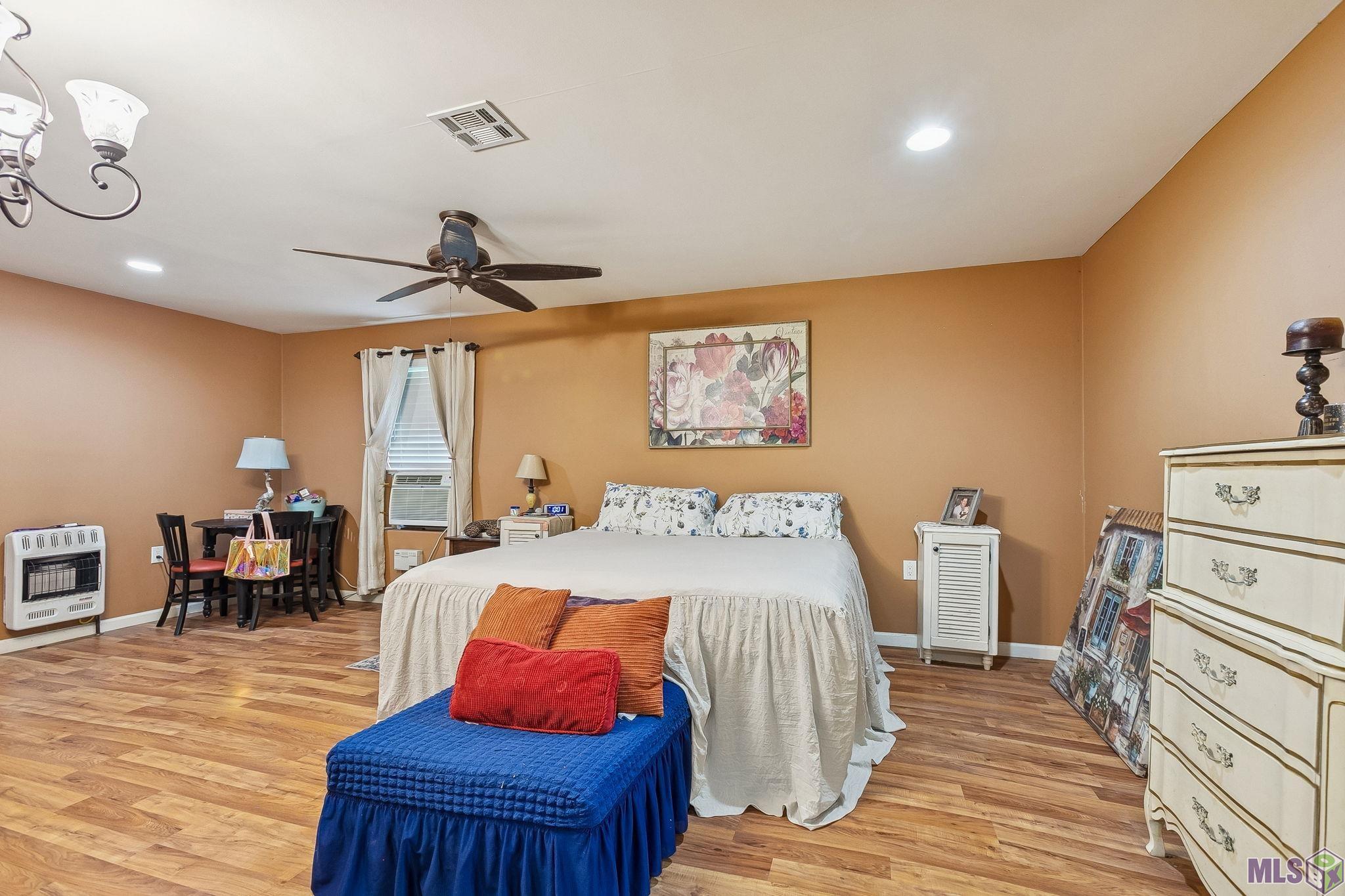 15242 Penalber Road Maurepas, LA 70449 - Photo 16 of 18 Gallery Image 16