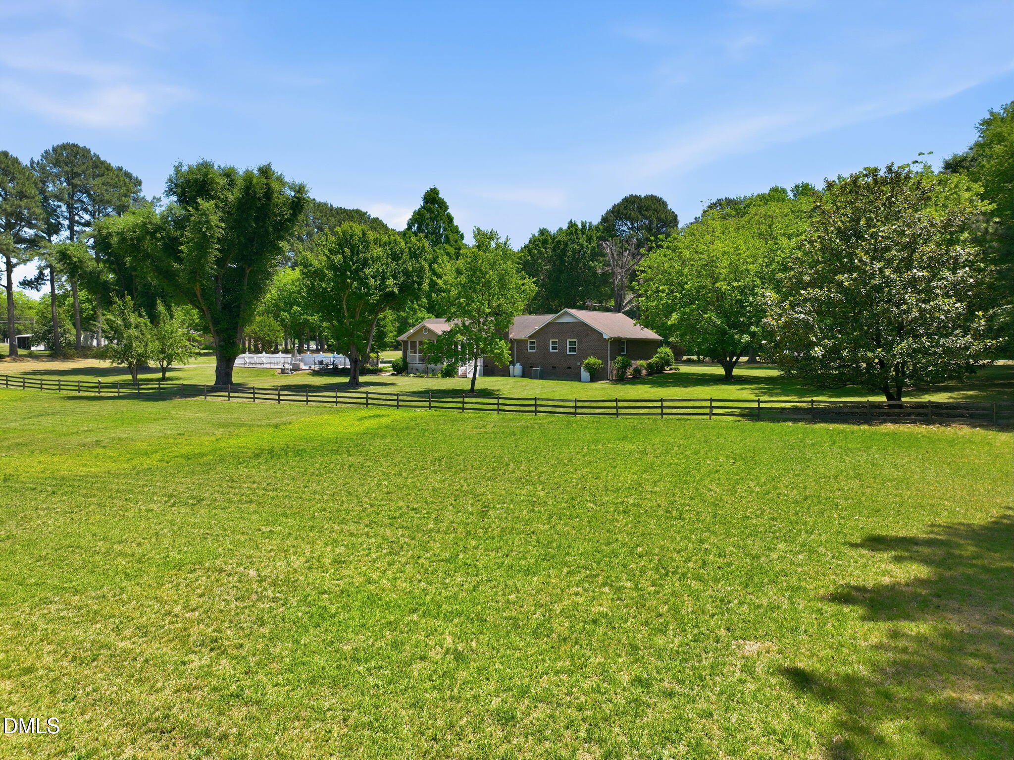 4504 Carpenter Pond Road Durham, NC 27703 - Photo 37 of 52 15-web-or-mls-DJI_0891