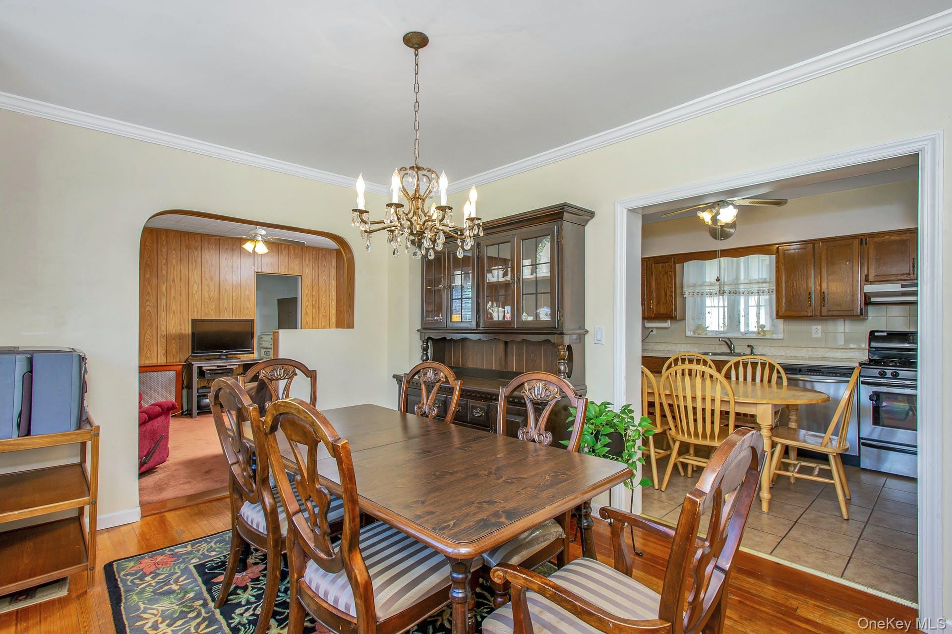 95 Homestead Place New Rochelle, NY 10801 - Photo 14 of 33 Gallery Image 14
