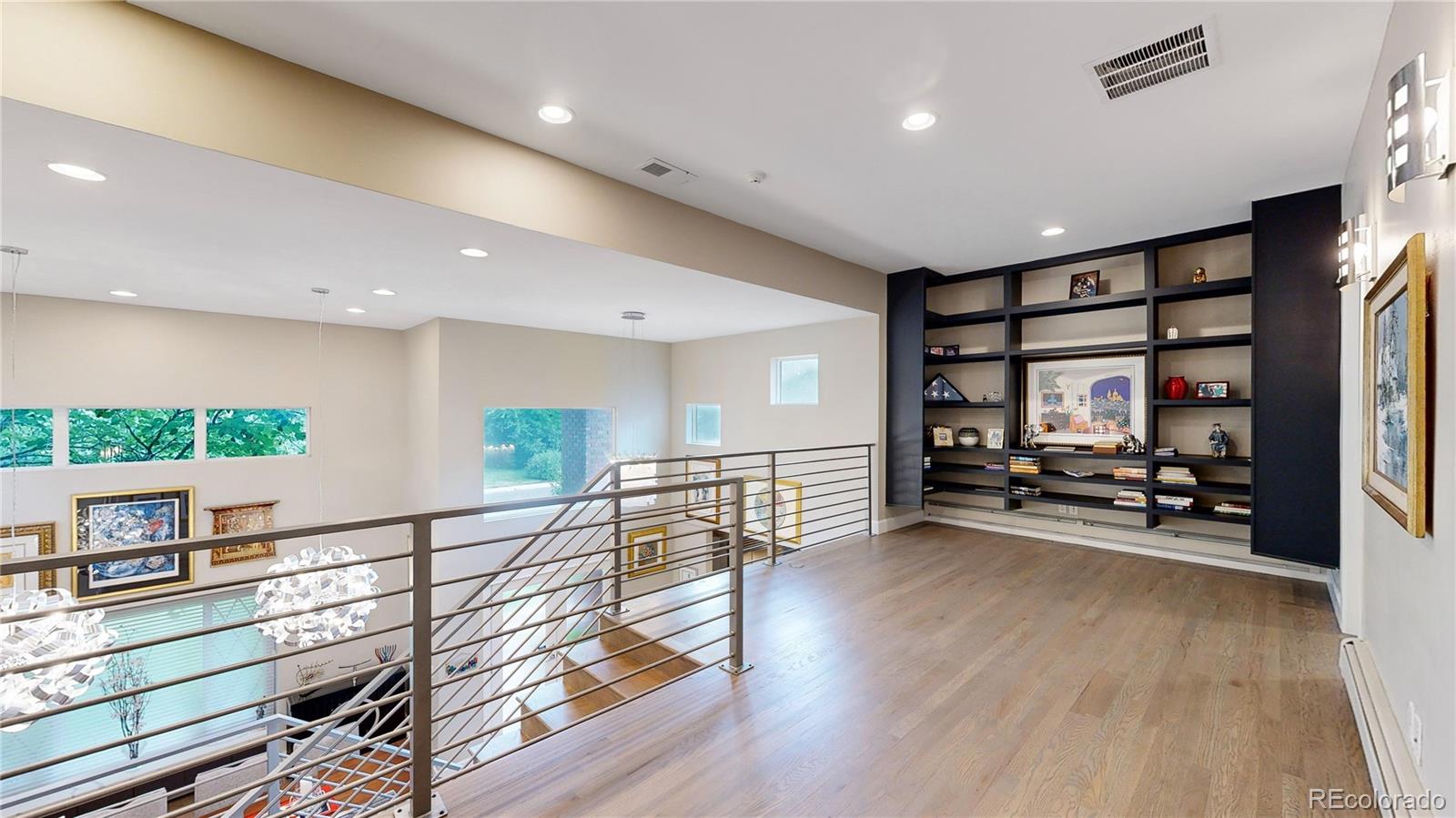 463 Locust Street Denver, CO 80220 - Photo 25 of 38