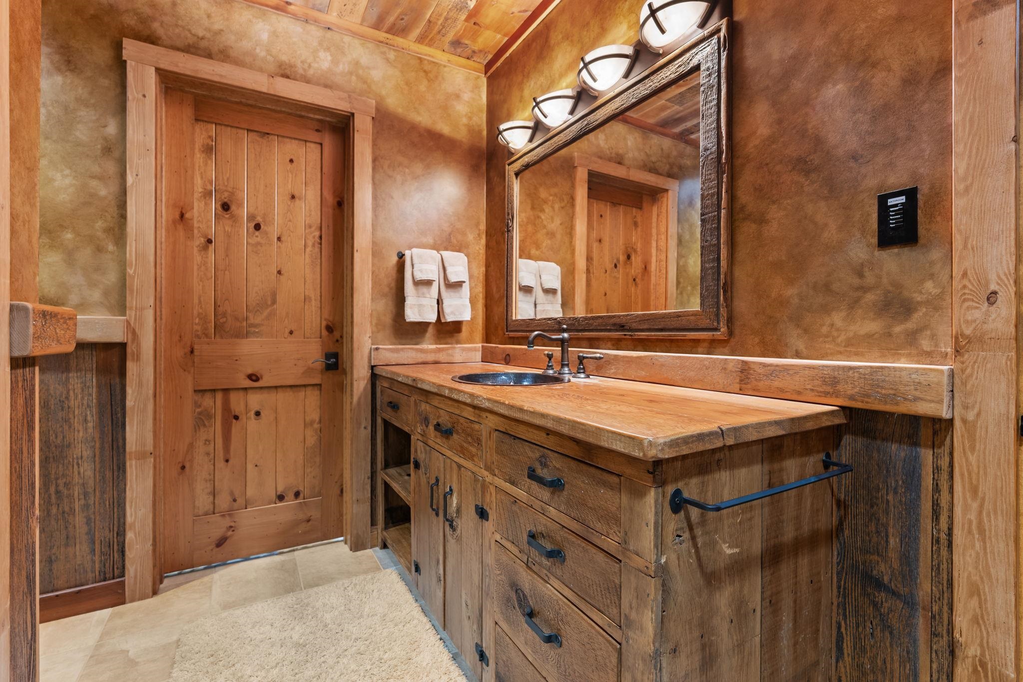5750 County Road Z Spring Green, WI 53588 - Photo 62 of 81 Gallery Image 62