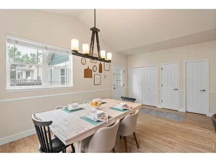 $800,000 | 1276 Allen Avenue, Erie, CO 80516