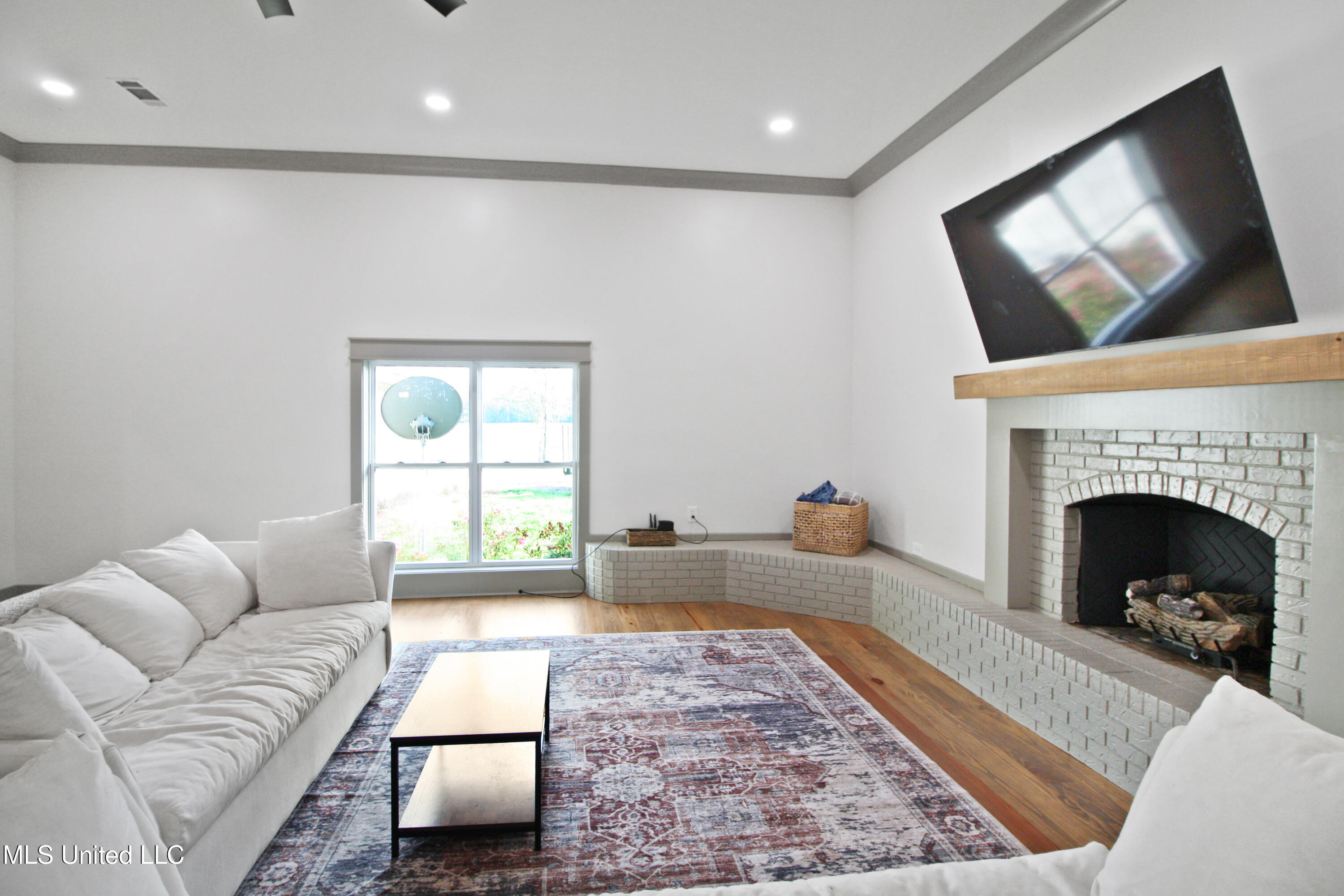 7243 Highway 433 Benton, MS 39039 - Photo 11 of 63 IMG_6299