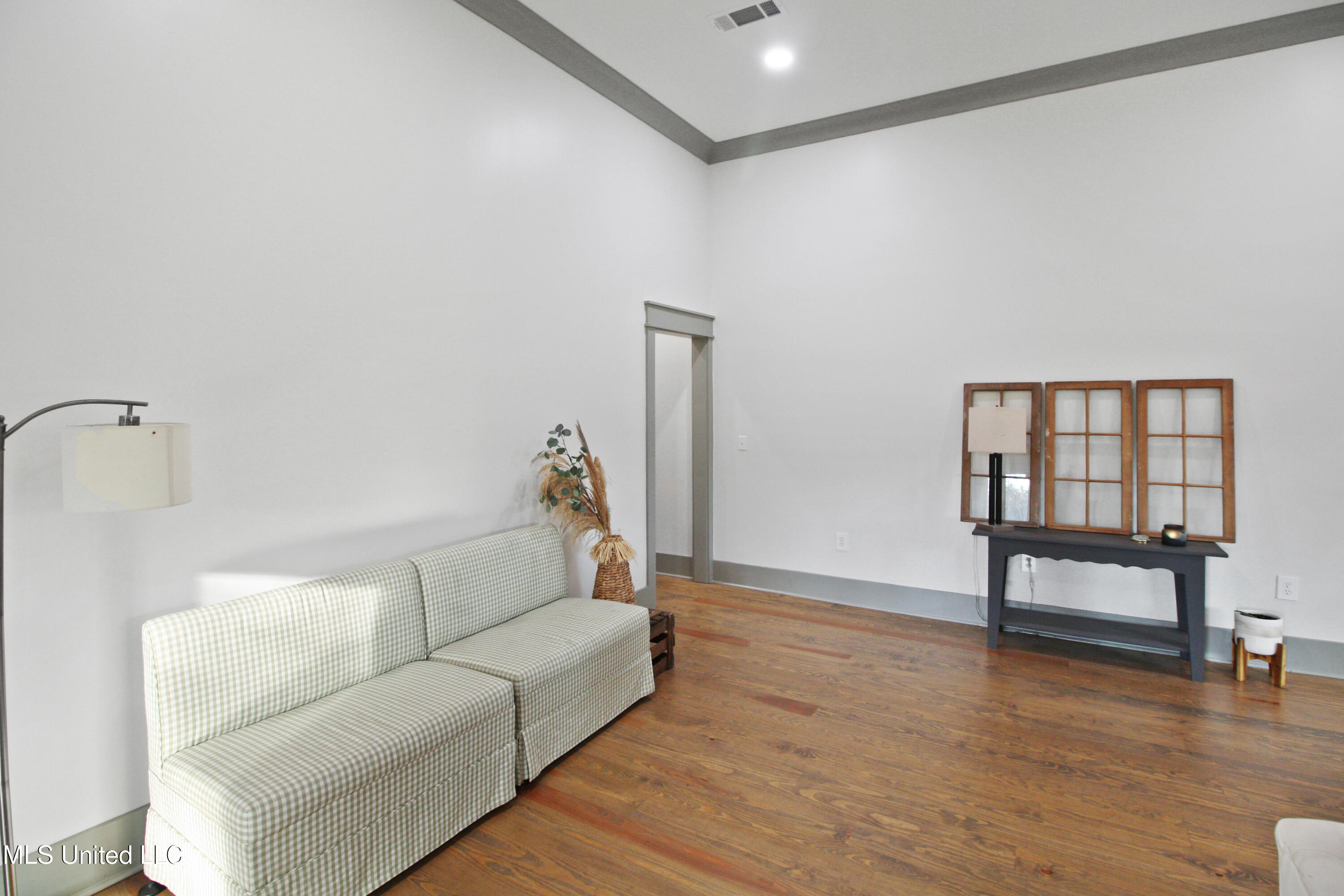 7243 Highway 433 Benton, MS 39039 - Photo 13 of 63 IMG_6293