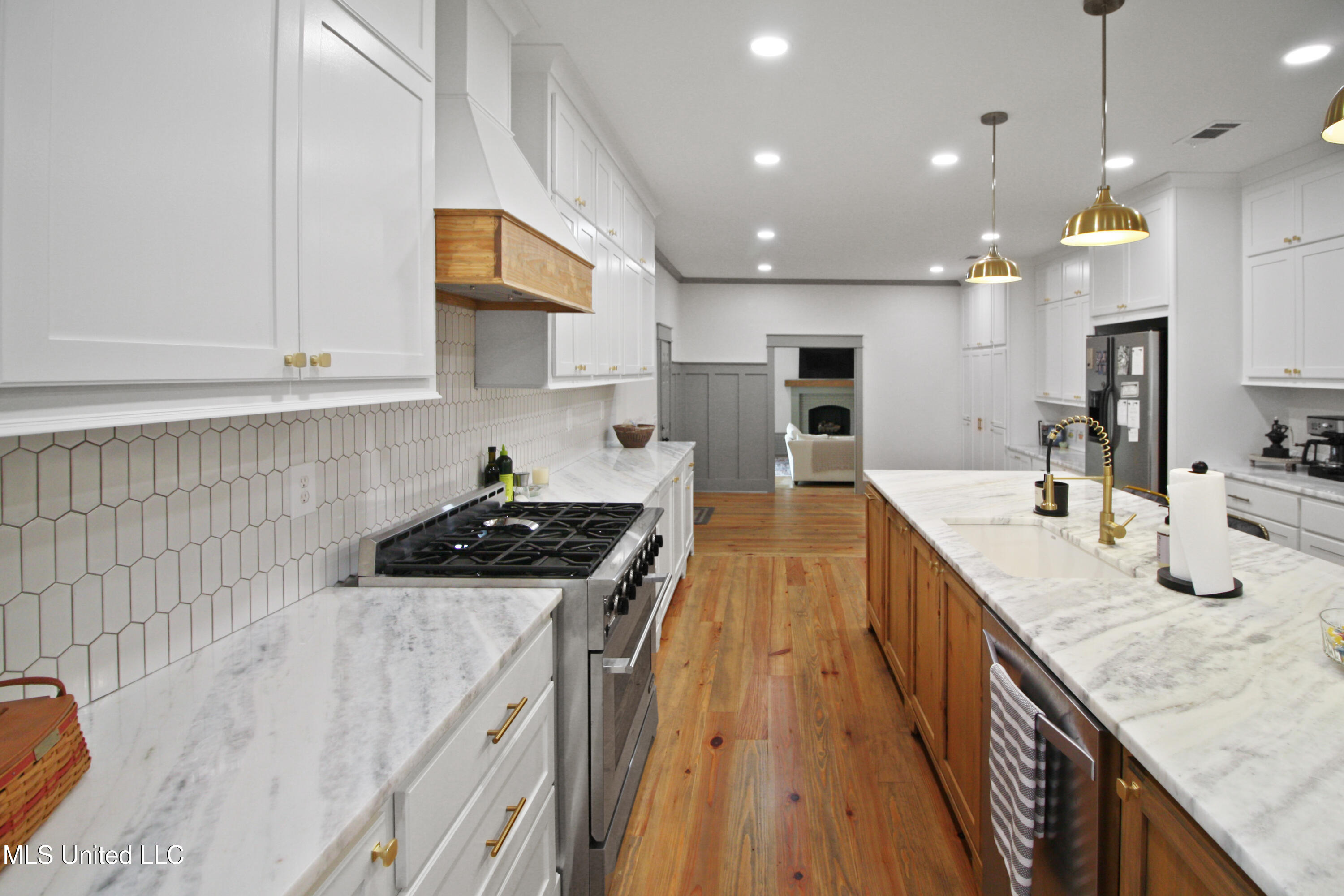 7243 Highway 433 Benton, MS 39039 - Photo 14 of 63 IMG_6356