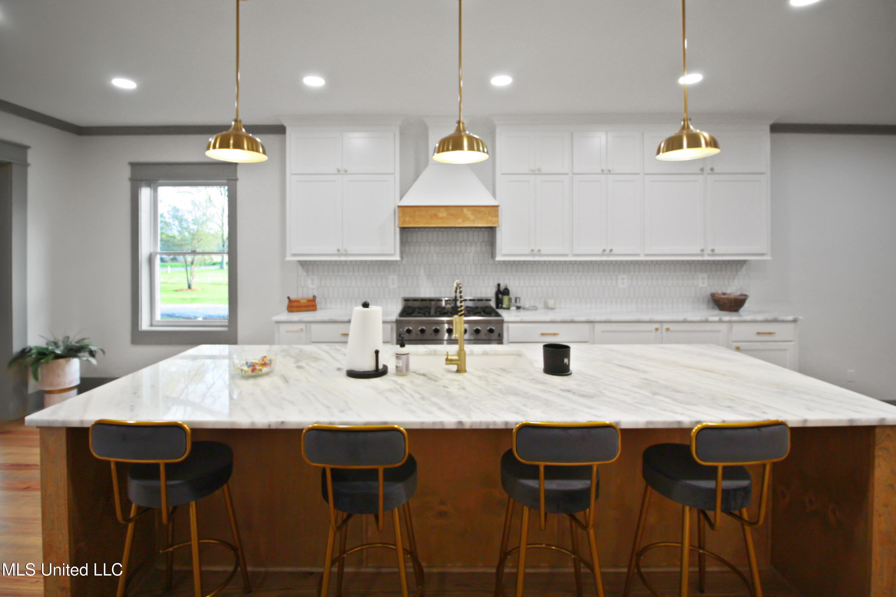 7243 Highway 433 Benton, MS 39039 - Photo 20 of 63 IMG_6366