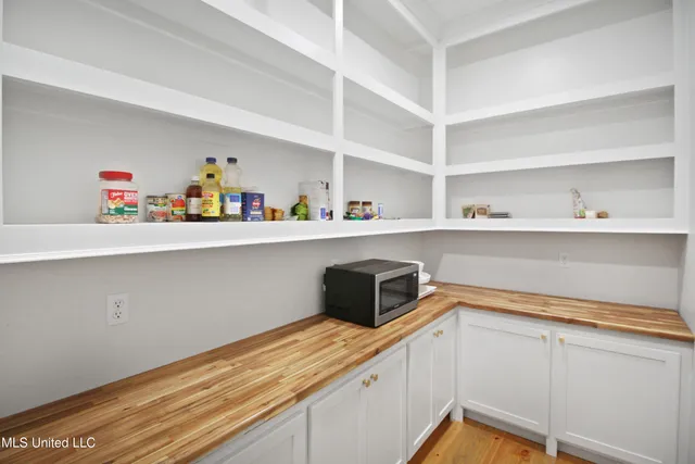 $640,000 | 7243 Highway 433, Benton, MS 39039