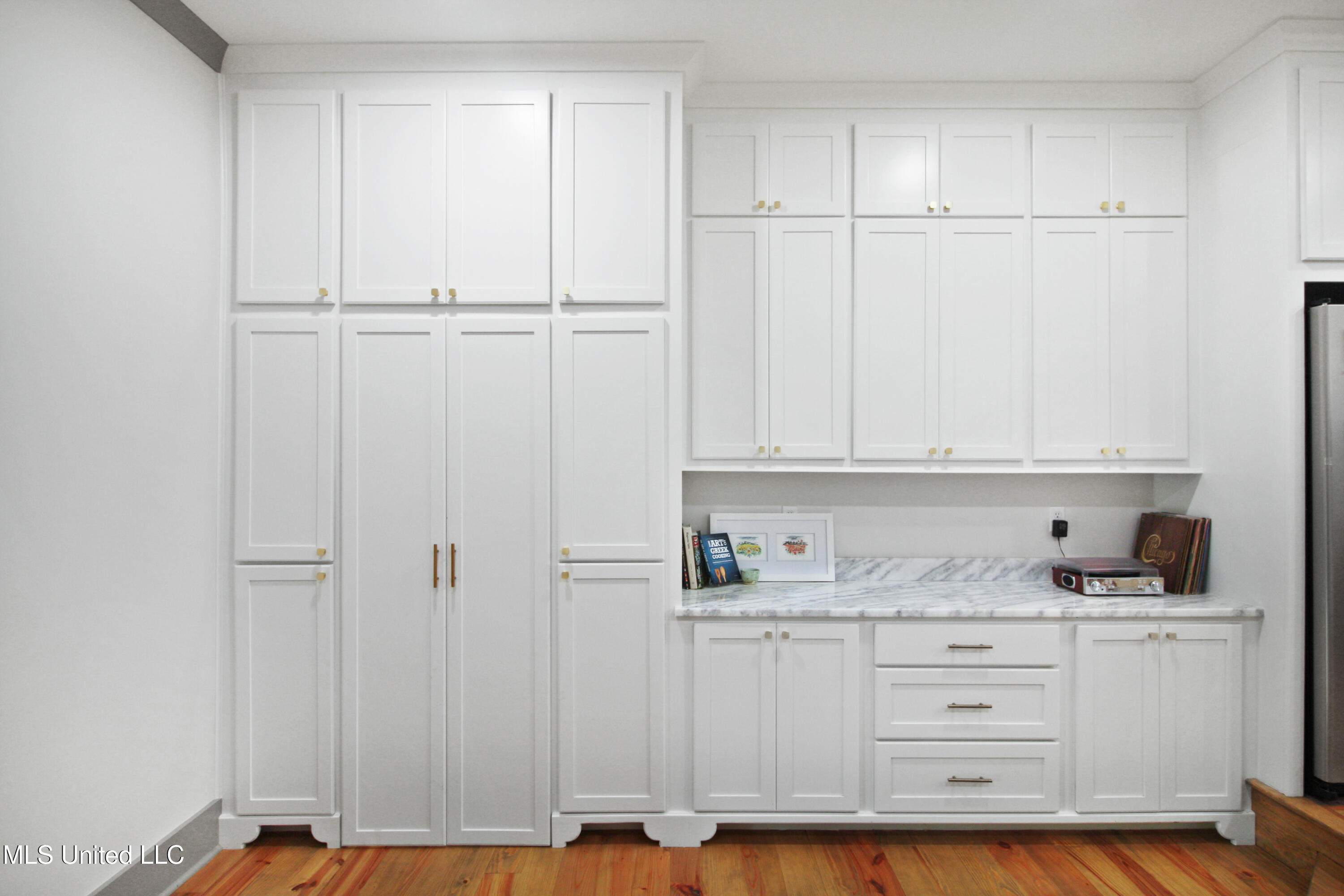 7243 Highway 433 Benton, MS 39039 - Photo 22 of 63 IMG_6337