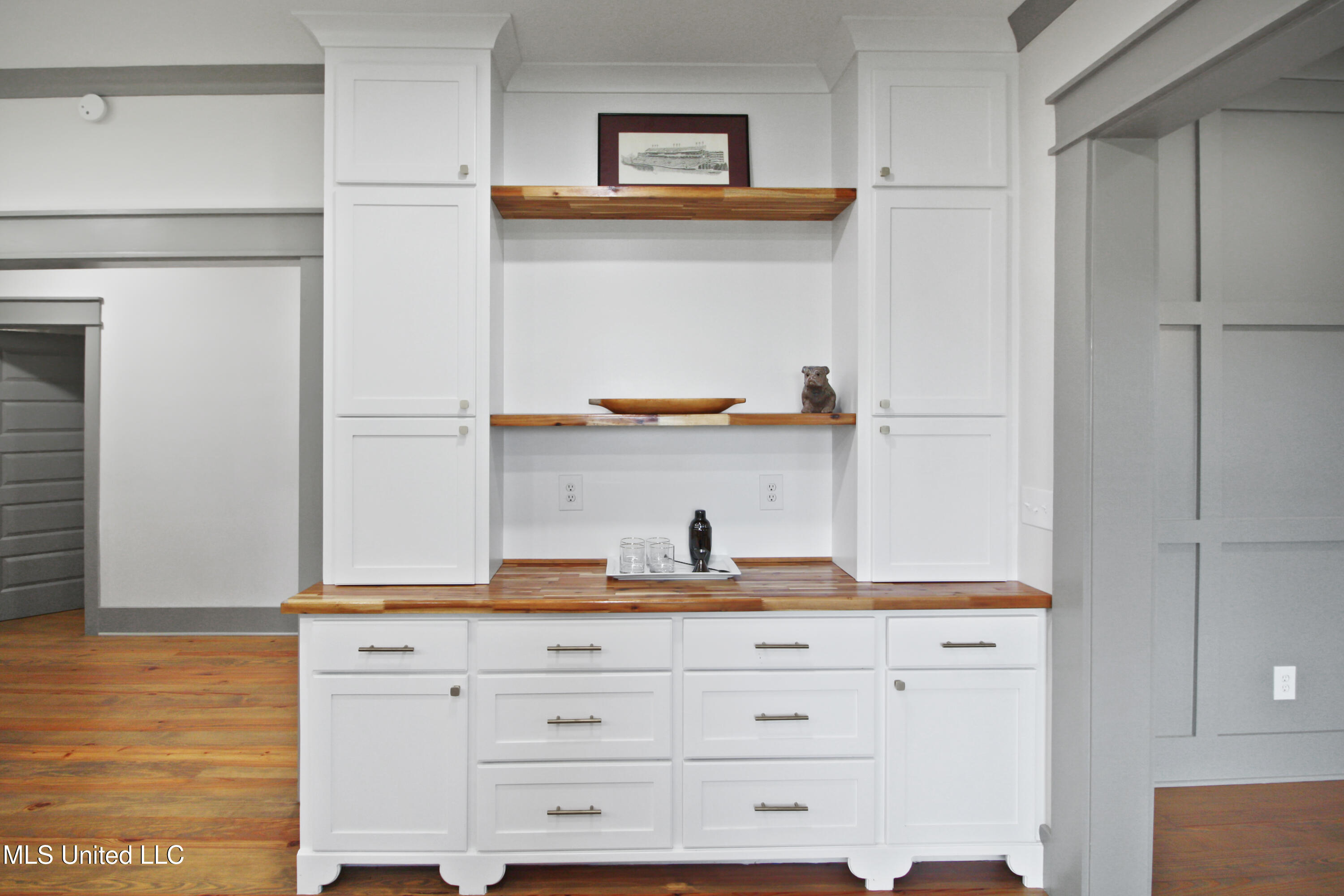 7243 Highway 433 Benton, MS 39039 - Photo 23 of 63 IMG_6353