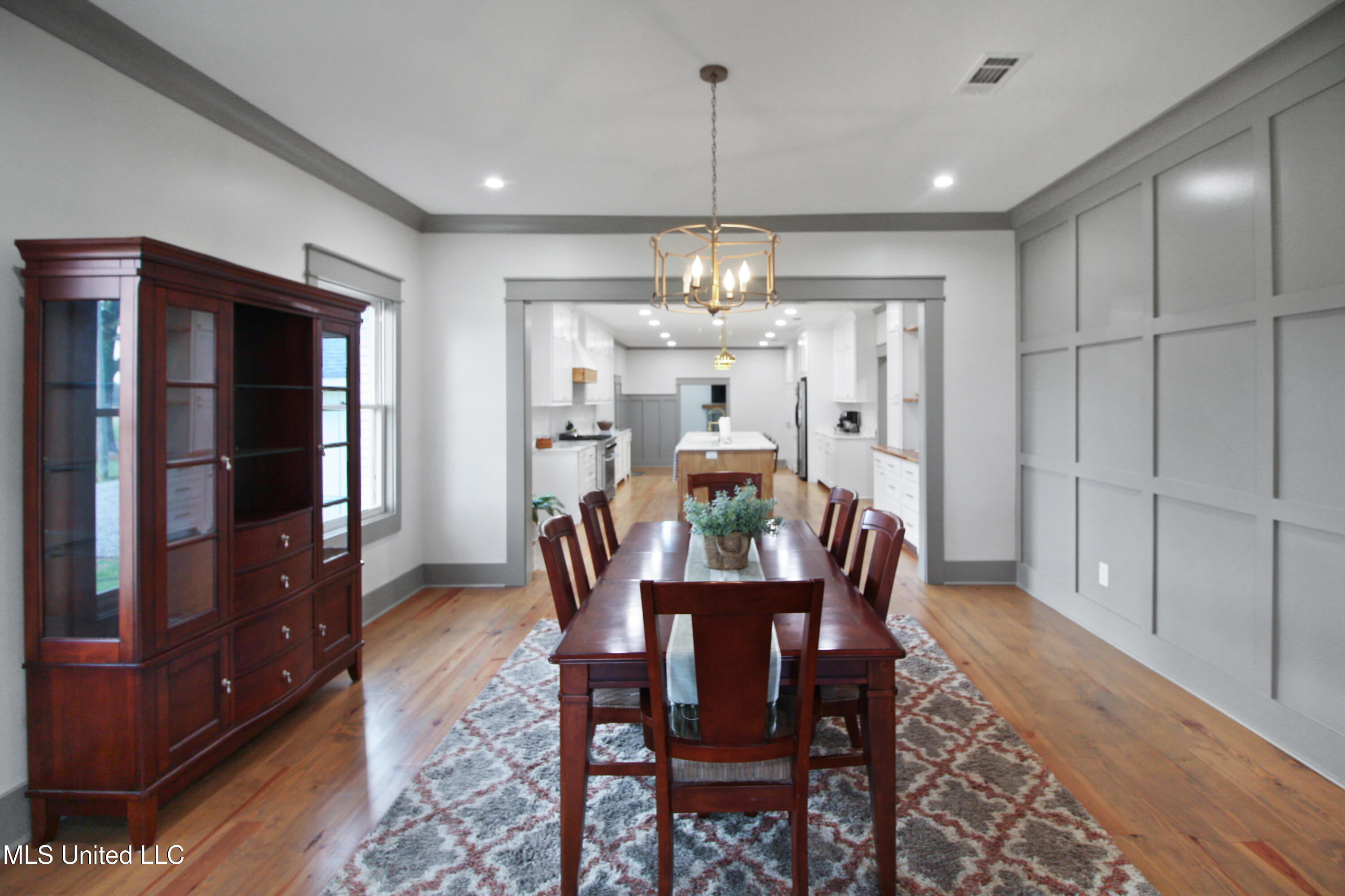 7243 Highway 433 Benton, MS 39039 - Photo 26 of 63 IMG_6350