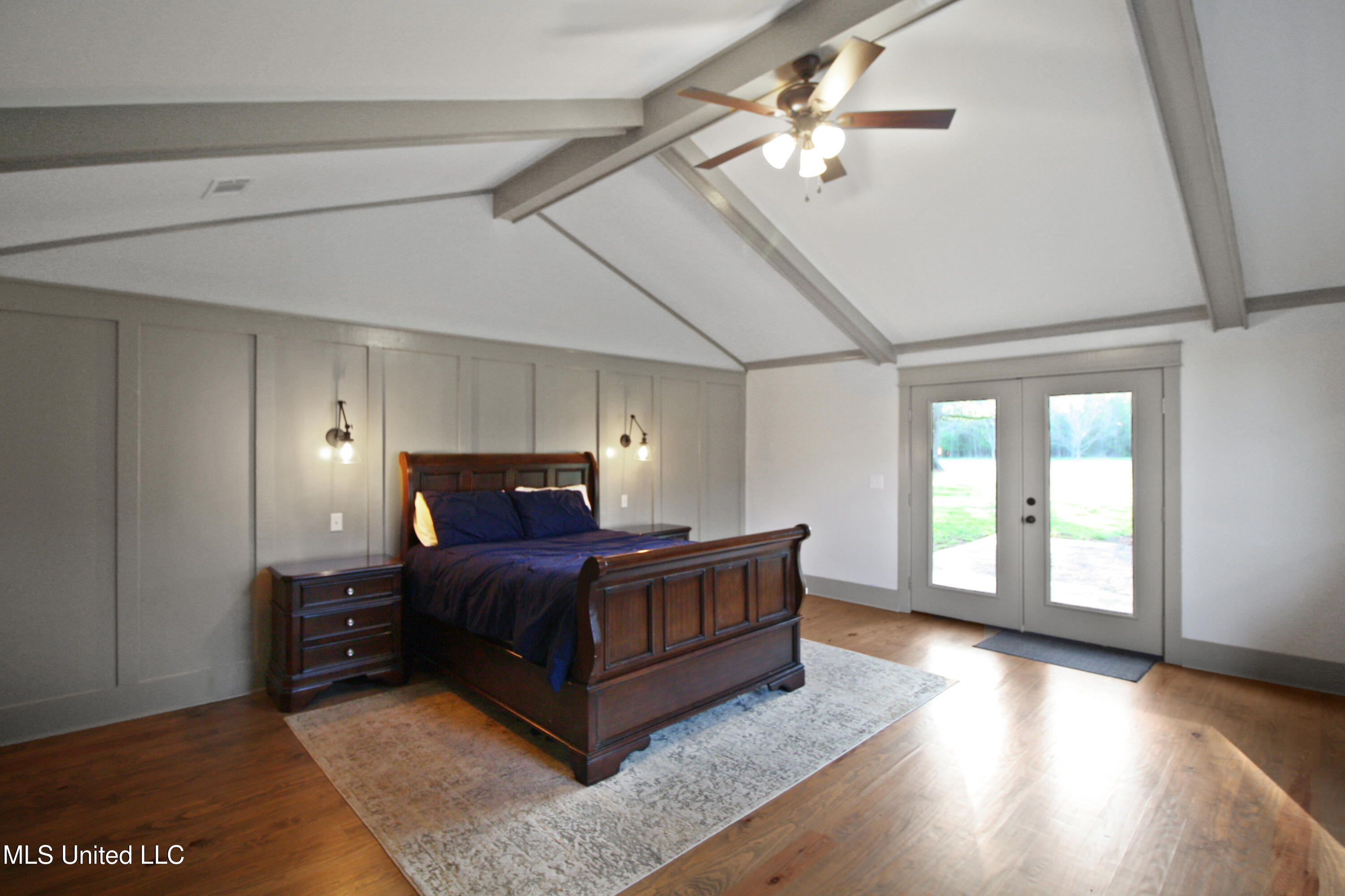 7243 Highway 433 Benton, MS 39039 - Photo 27 of 63 IMG_6327