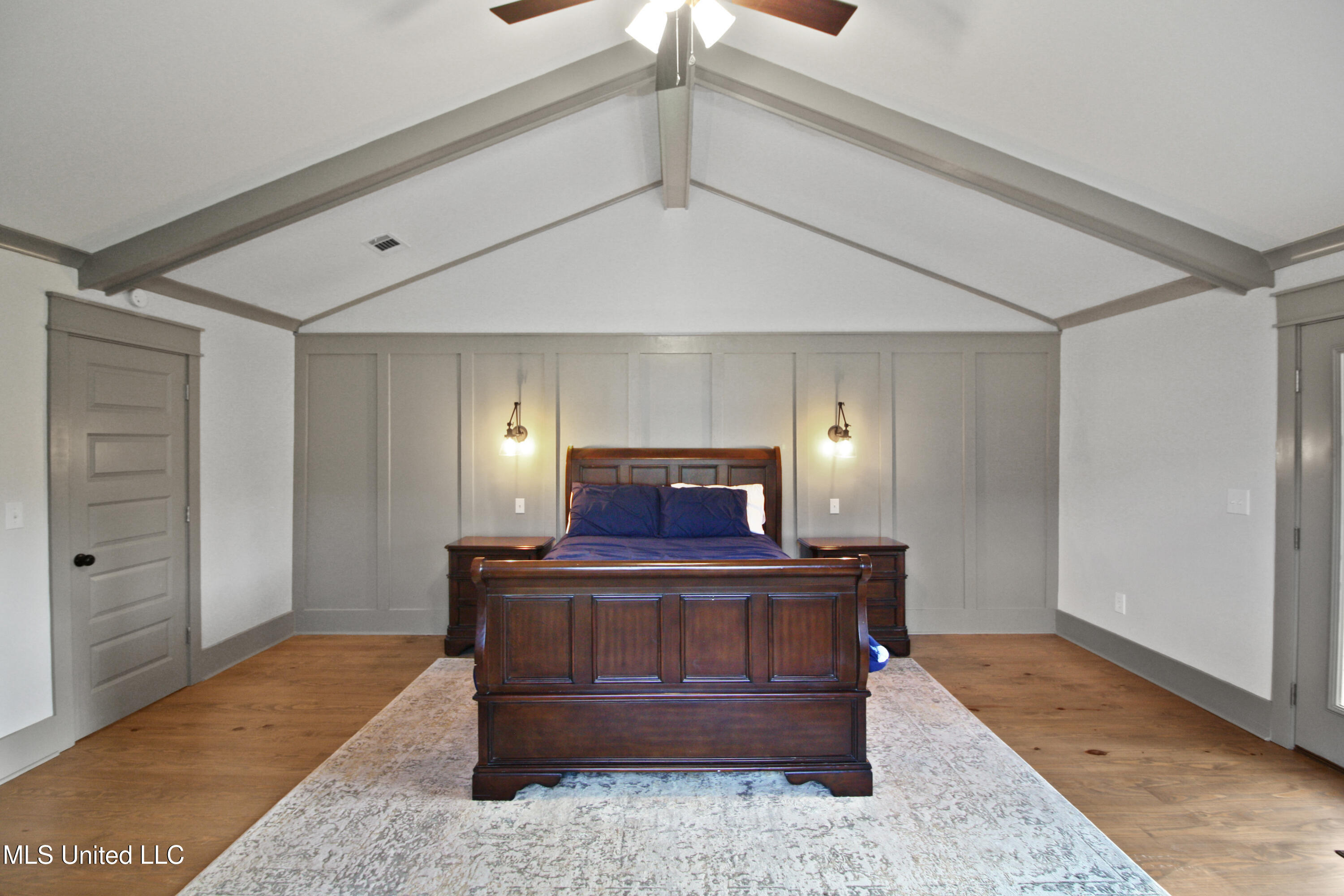 7243 Highway 433 Benton, MS 39039 - Photo 28 of 63 IMG_6328