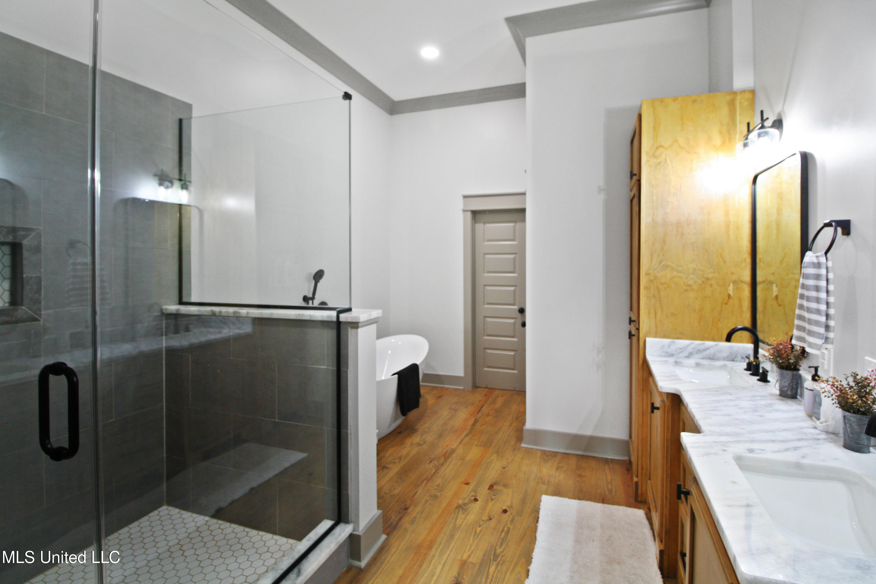 7243 Highway 433 Benton, MS 39039 - Photo 30 of 63 IMG_6315