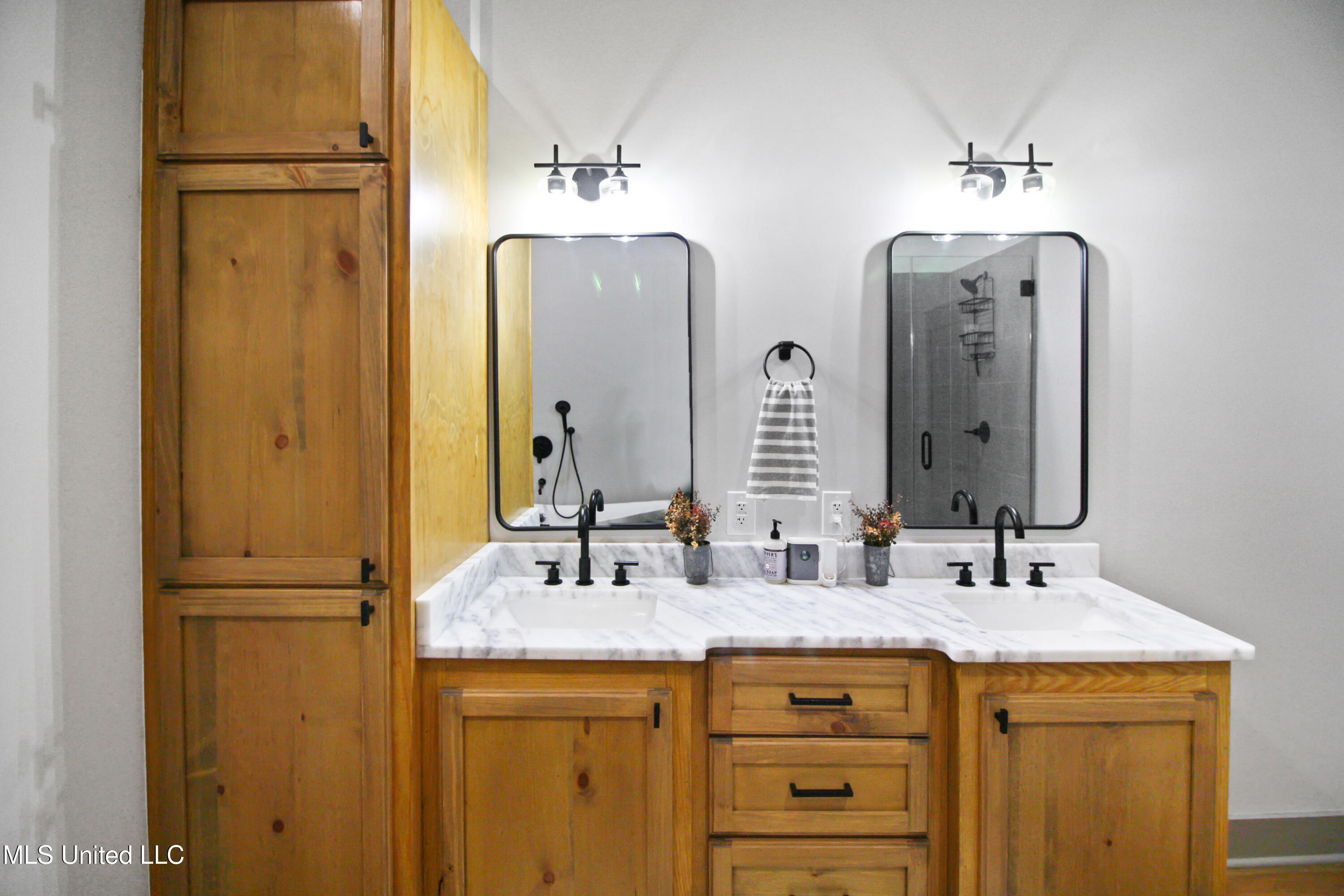 7243 Highway 433 Benton, MS 39039 - Photo 31 of 63 IMG_6321