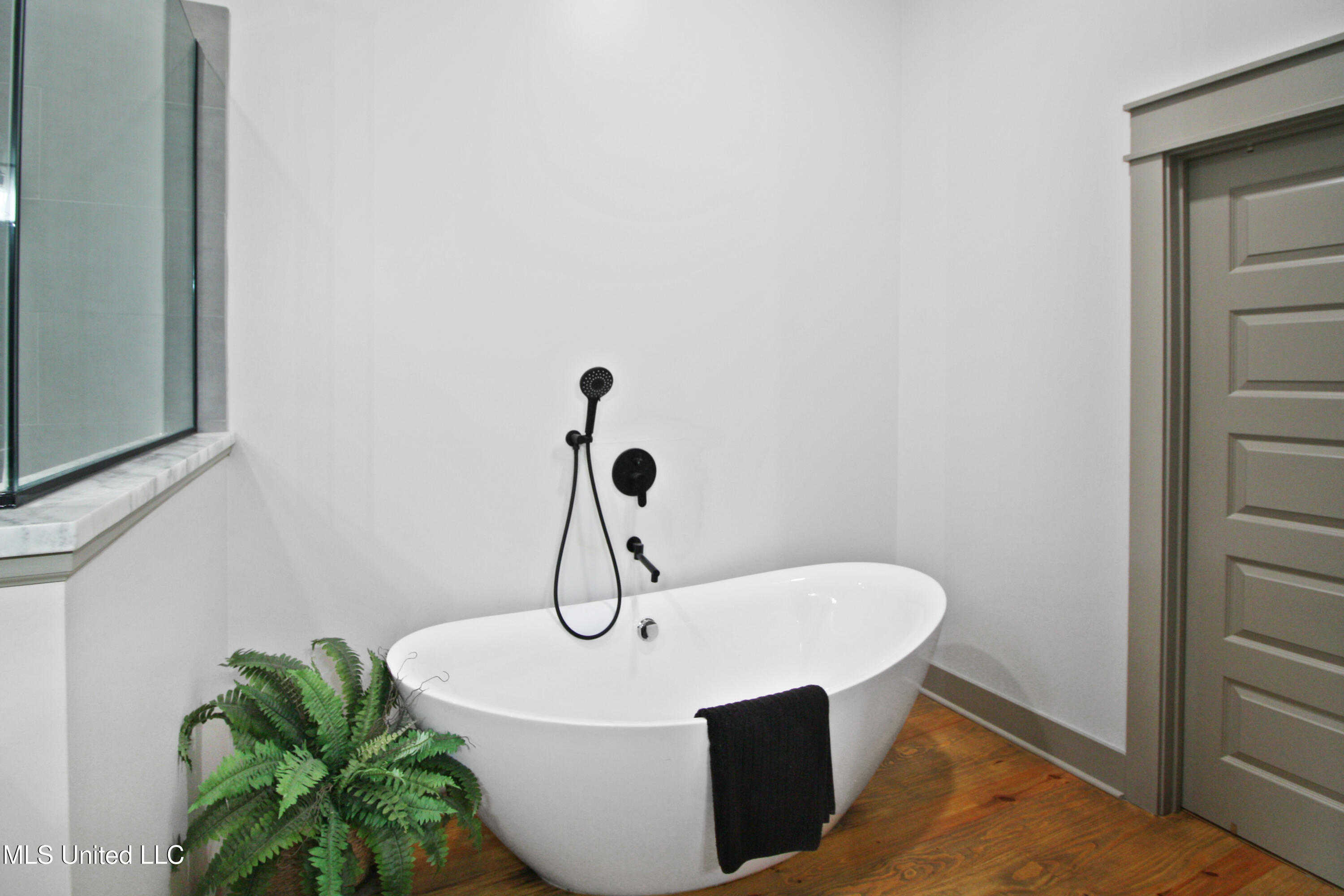 7243 Highway 433 Benton, MS 39039 - Photo 32 of 63 IMG_6317