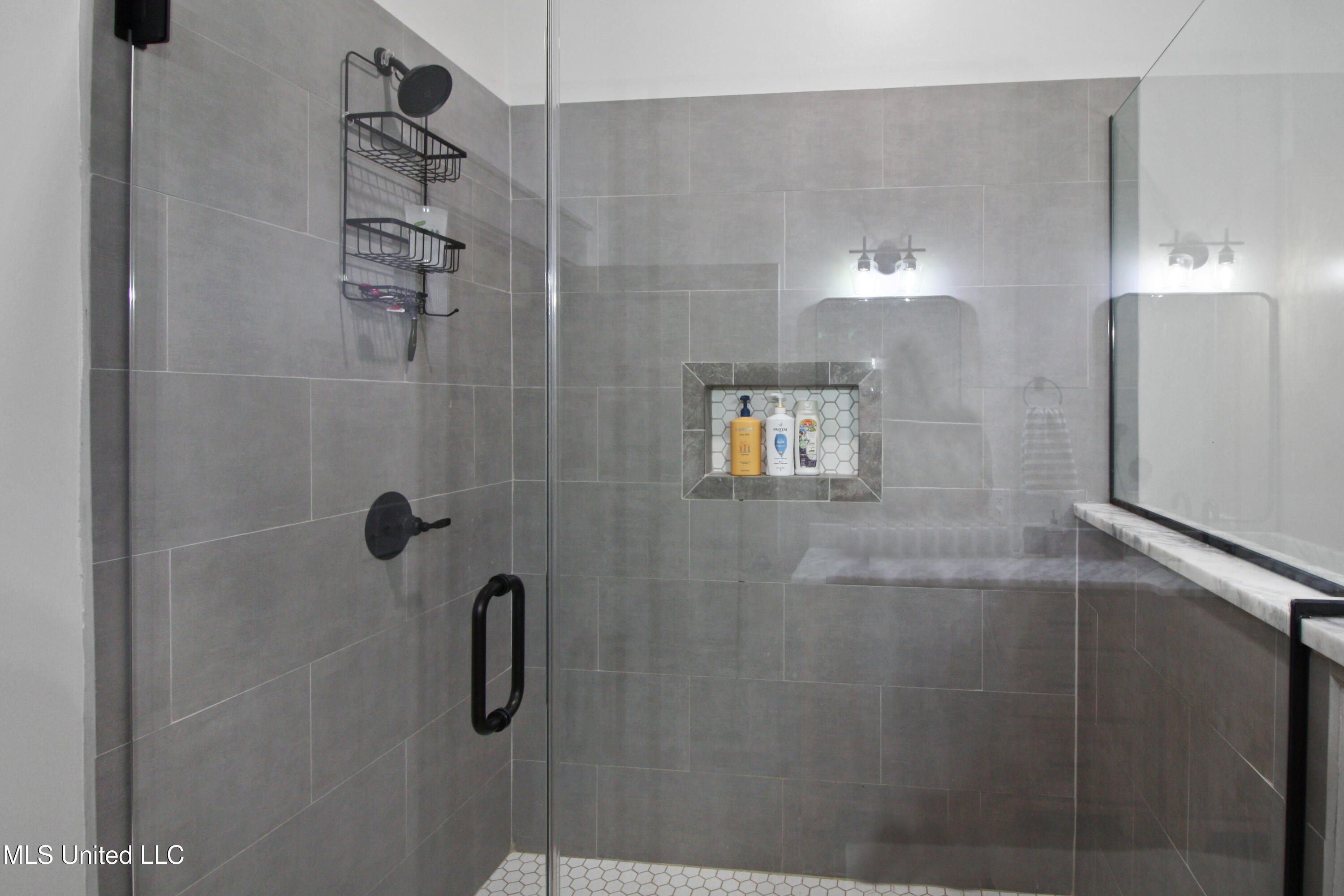 7243 Highway 433 Benton, MS 39039 - Photo 33 of 63 IMG_6319