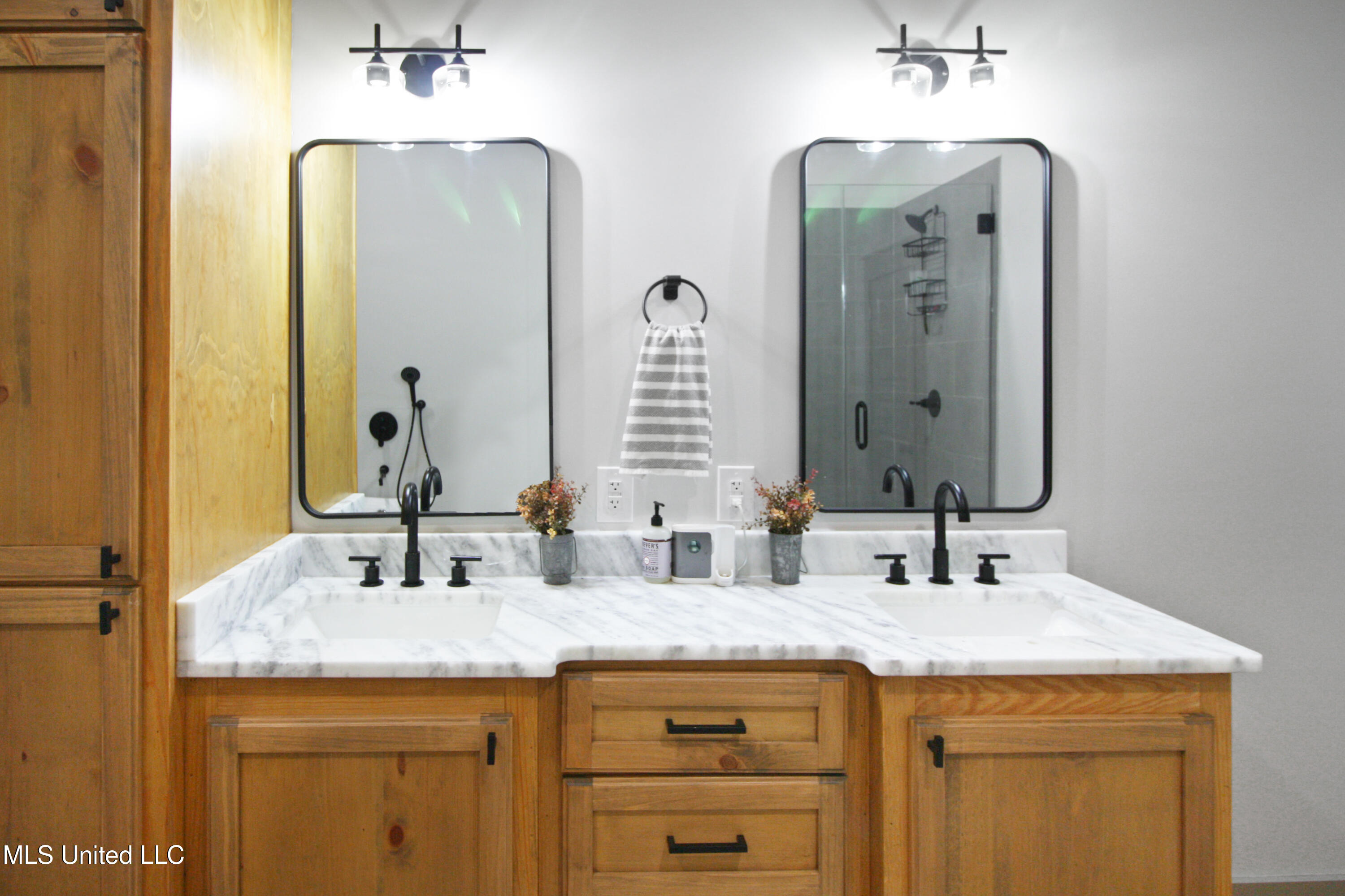 7243 Highway 433 Benton, MS 39039 - Photo 34 of 63 IMG_6325