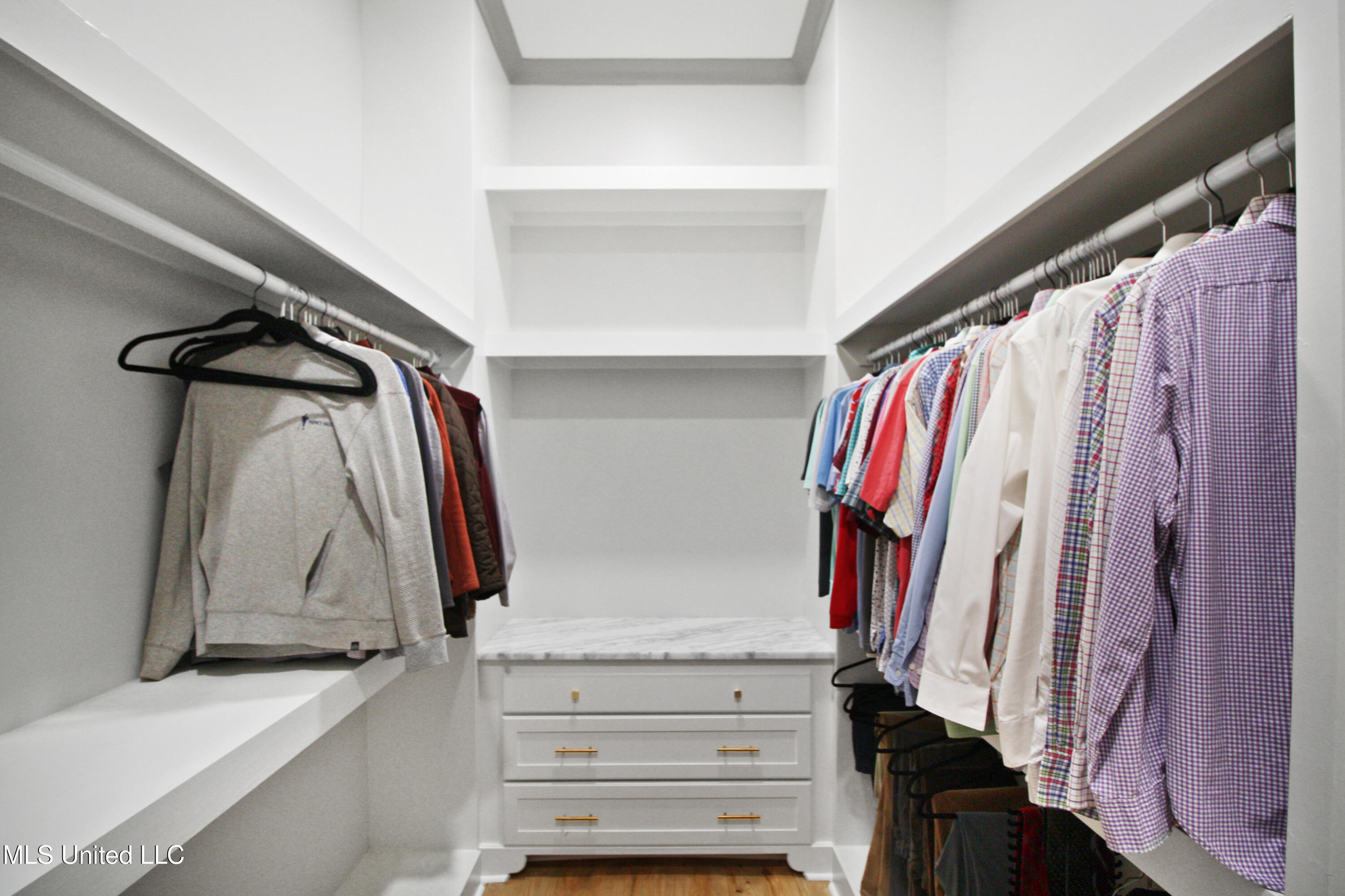 7243 Highway 433 Benton, MS 39039 - Photo 36 of 63 IMG_6310