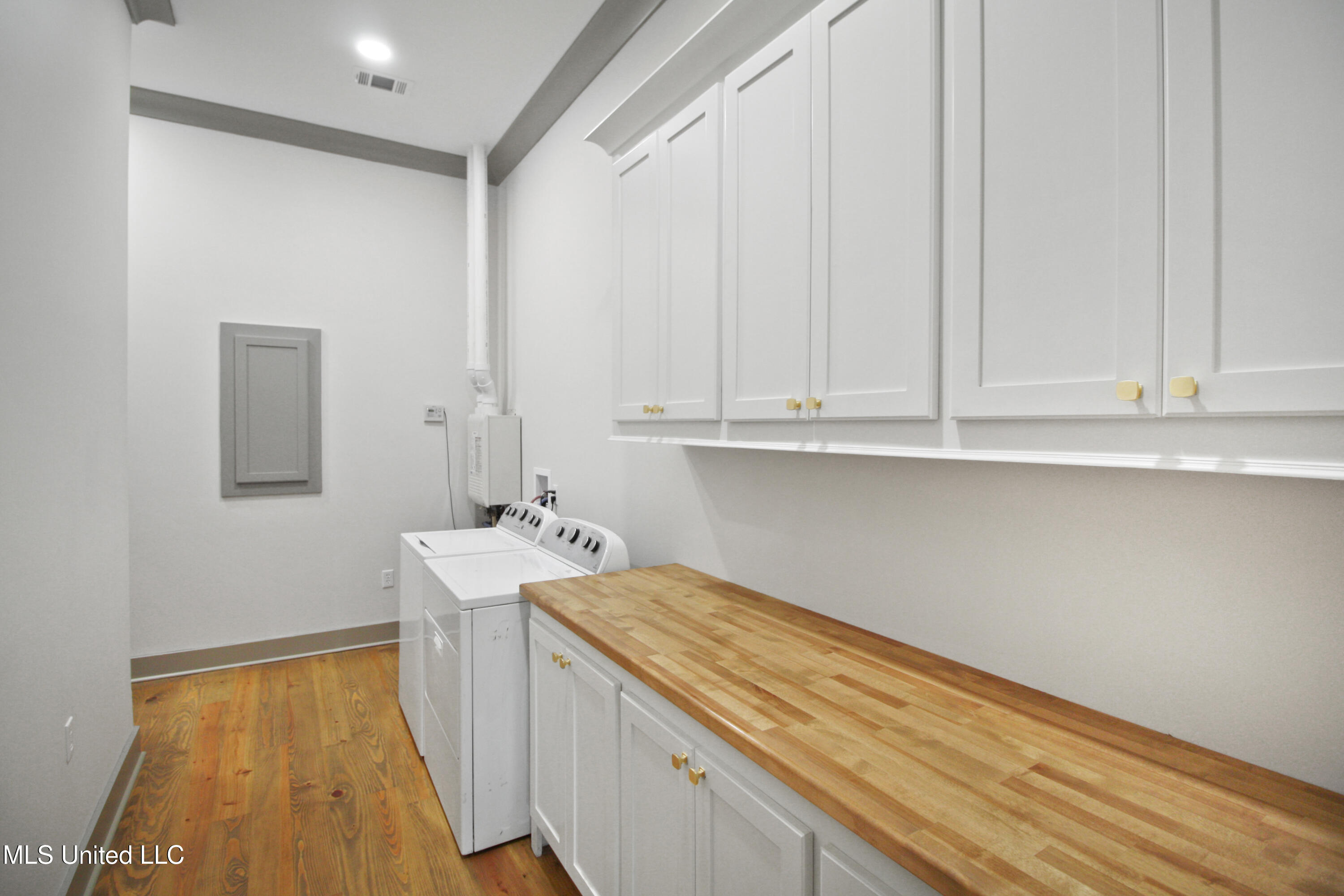 7243 Highway 433 Benton, MS 39039 - Photo 37 of 63 IMG_6305