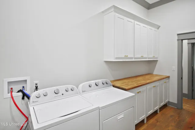 $640,000 | 7243 Highway 433, Benton, MS 39039