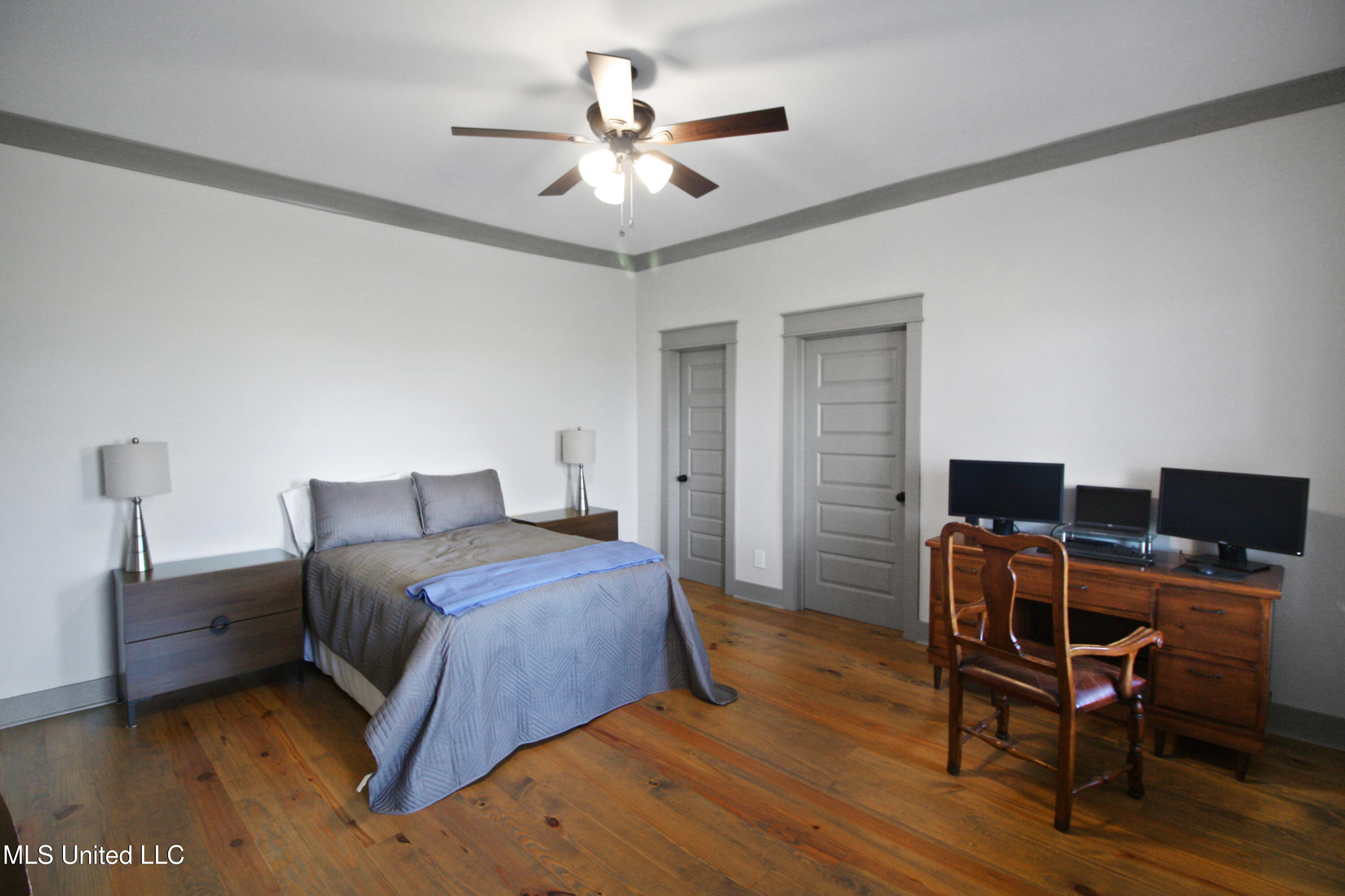 7243 Highway 433 Benton, MS 39039 - Photo 39 of 63 IMG_6370