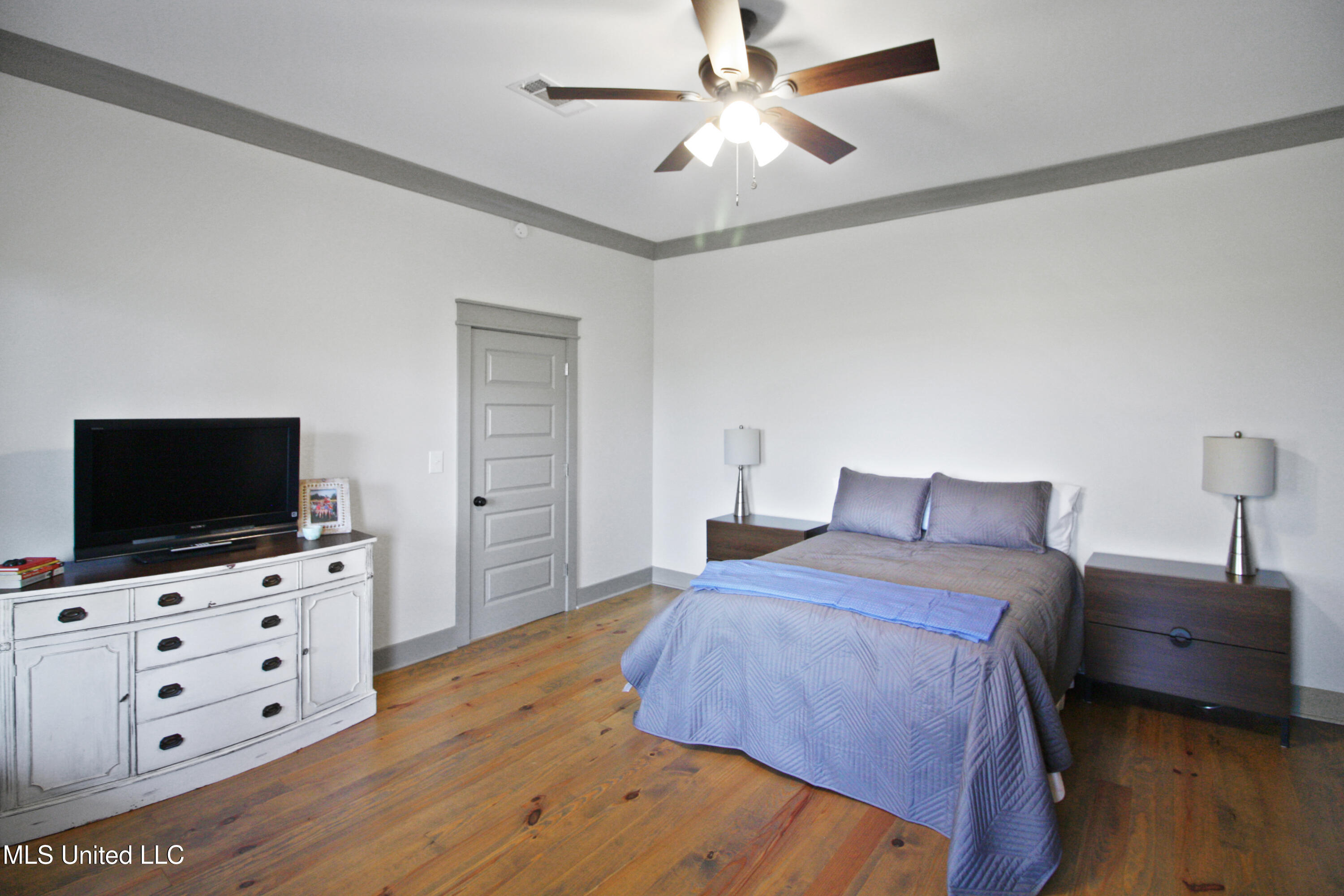 7243 Highway 433 Benton, MS 39039 - Photo 40 of 63 IMG_6373