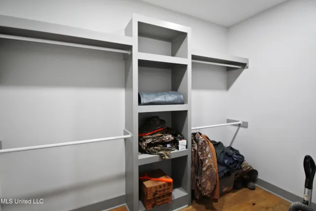 $640,000 | 7243 Highway 433, Benton, MS 39039