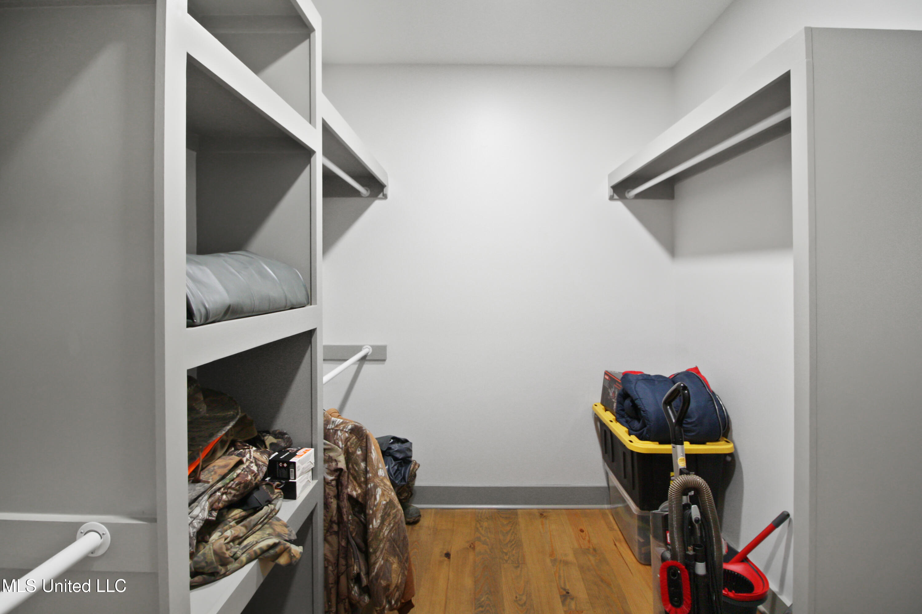 7243 Highway 433 Benton, MS 39039 - Photo 42 of 63 IMG_6375