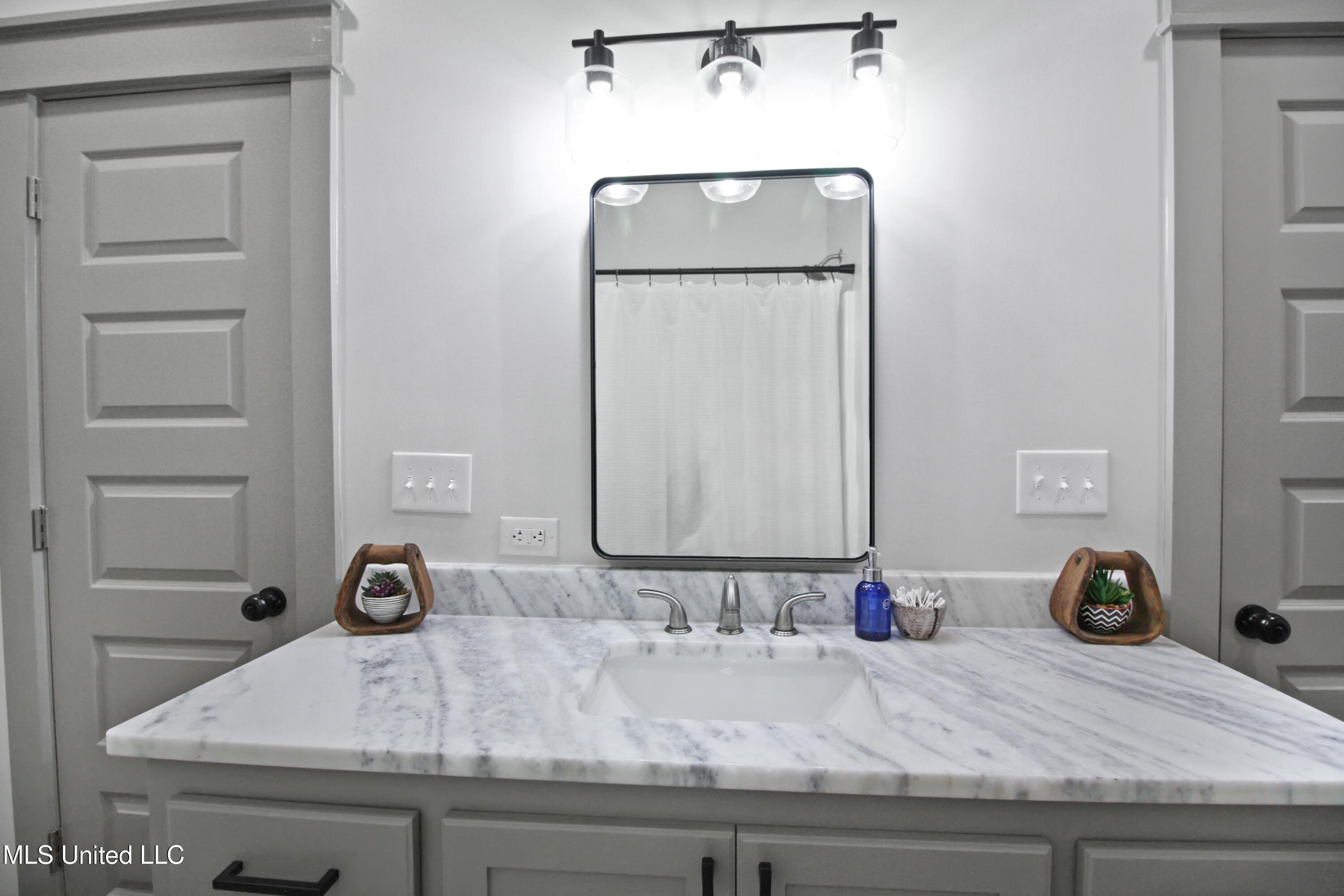 7243 Highway 433 Benton, MS 39039 - Photo 44 of 63 IMG_6378