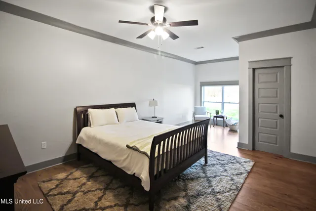 $640,000 | 7243 Highway 433, Benton, MS 39039