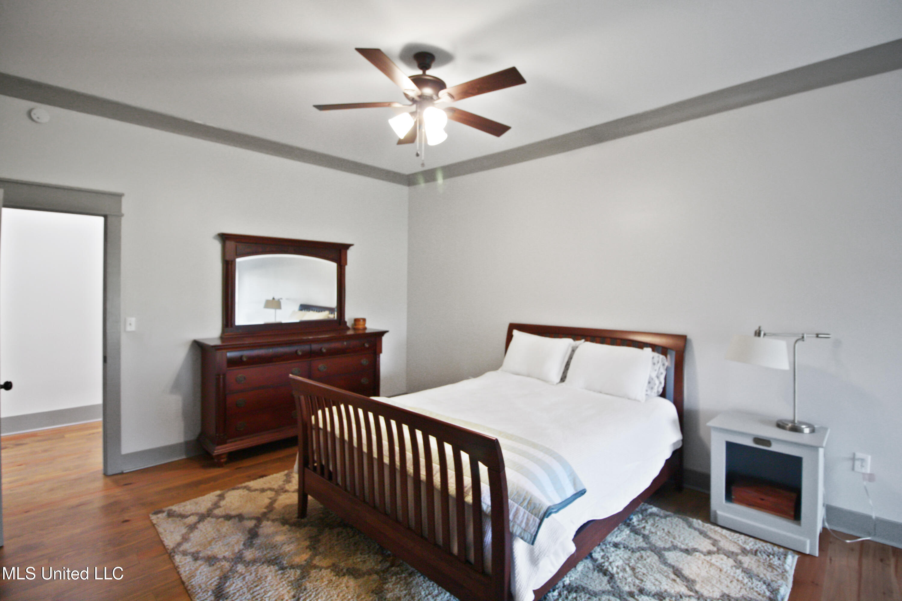 7243 Highway 433 Benton, MS 39039 - Photo 46 of 63 IMG_6382