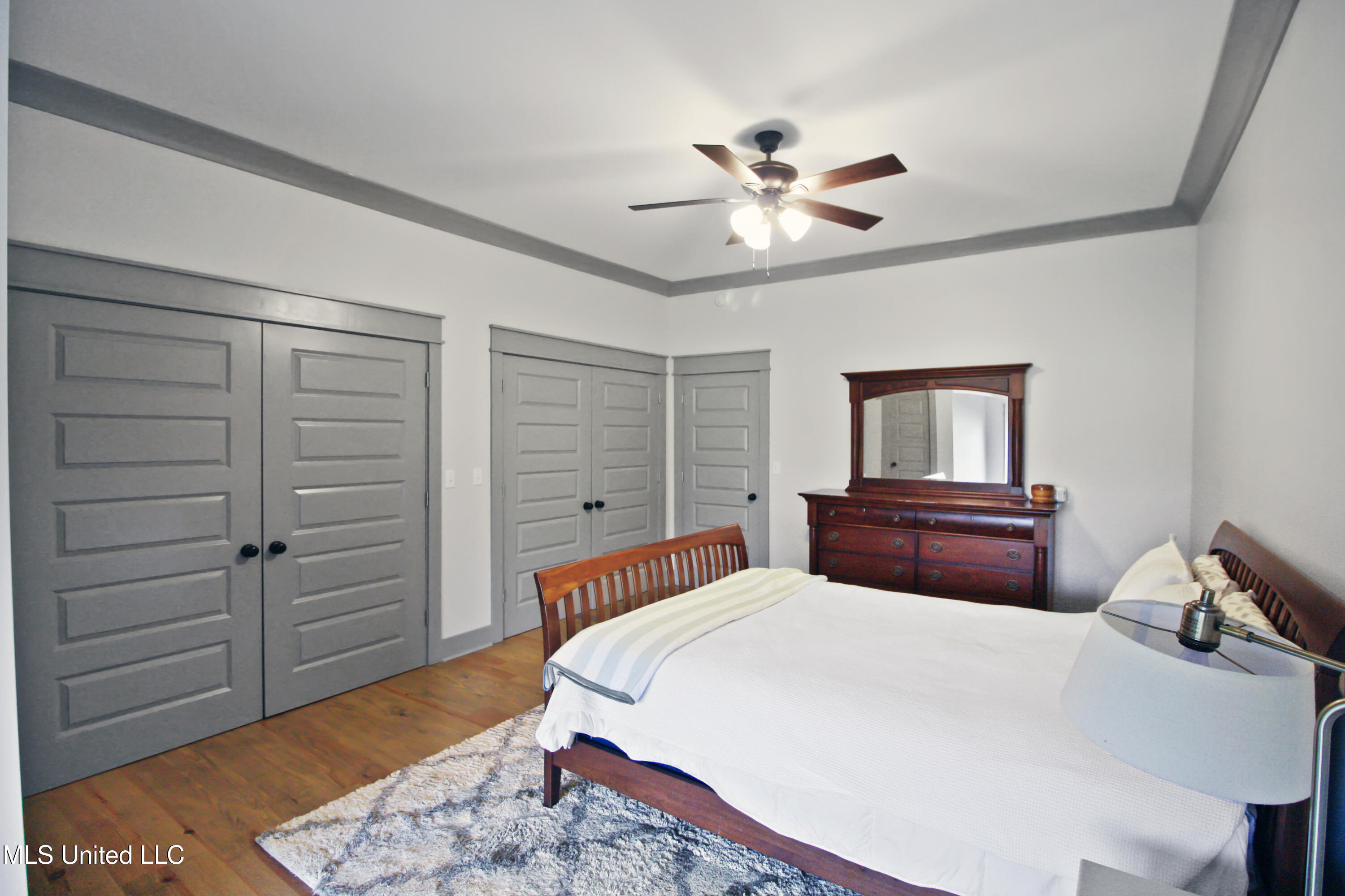 7243 Highway 433 Benton, MS 39039 - Photo 48 of 63 IMG_6388