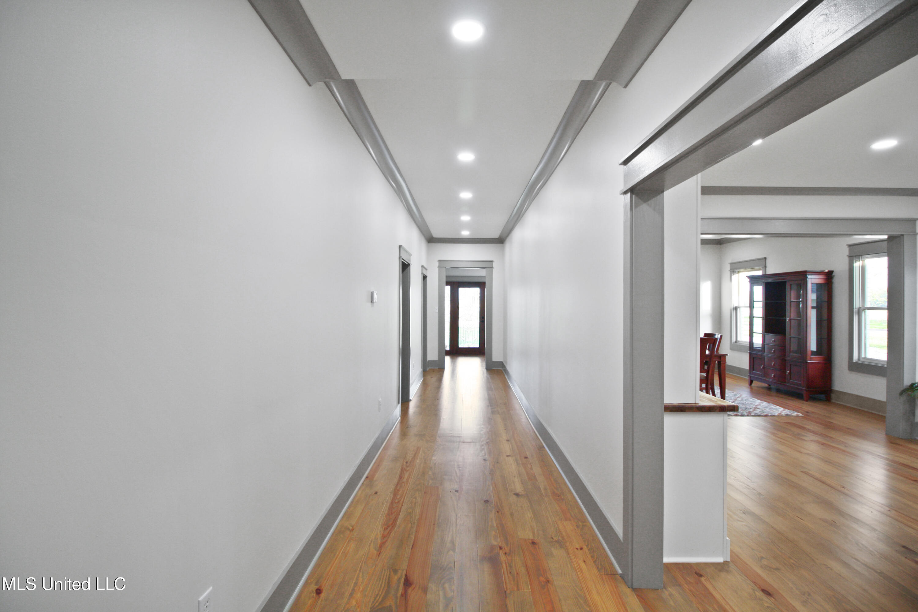 7243 Highway 433 Benton, MS 39039 - Photo 49 of 63 IMG_6399