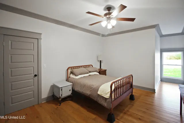 $640,000 | 7243 Highway 433, Benton, MS 39039