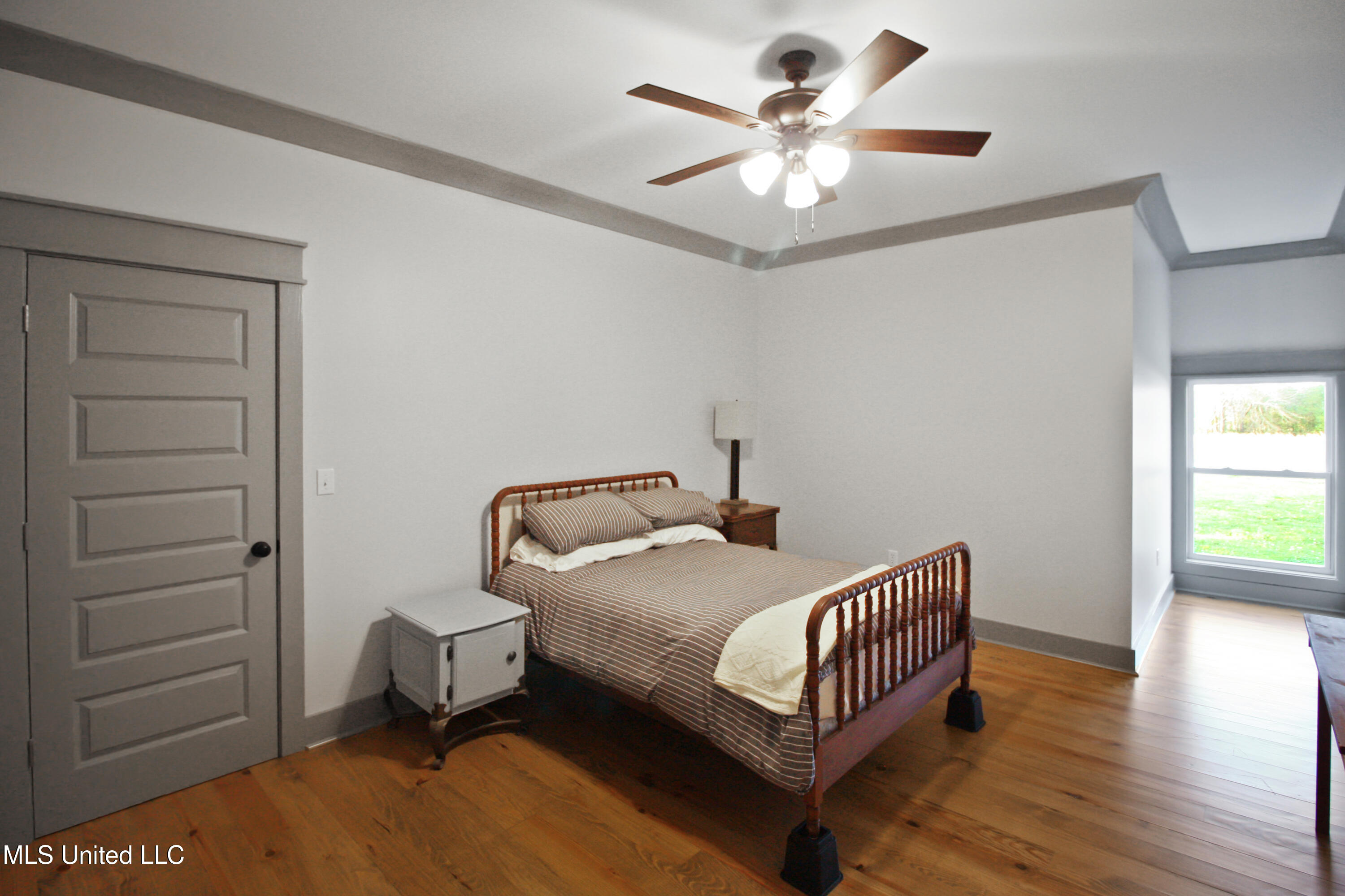 7243 Highway 433 Benton, MS 39039 - Photo 50 of 63 IMG_6391