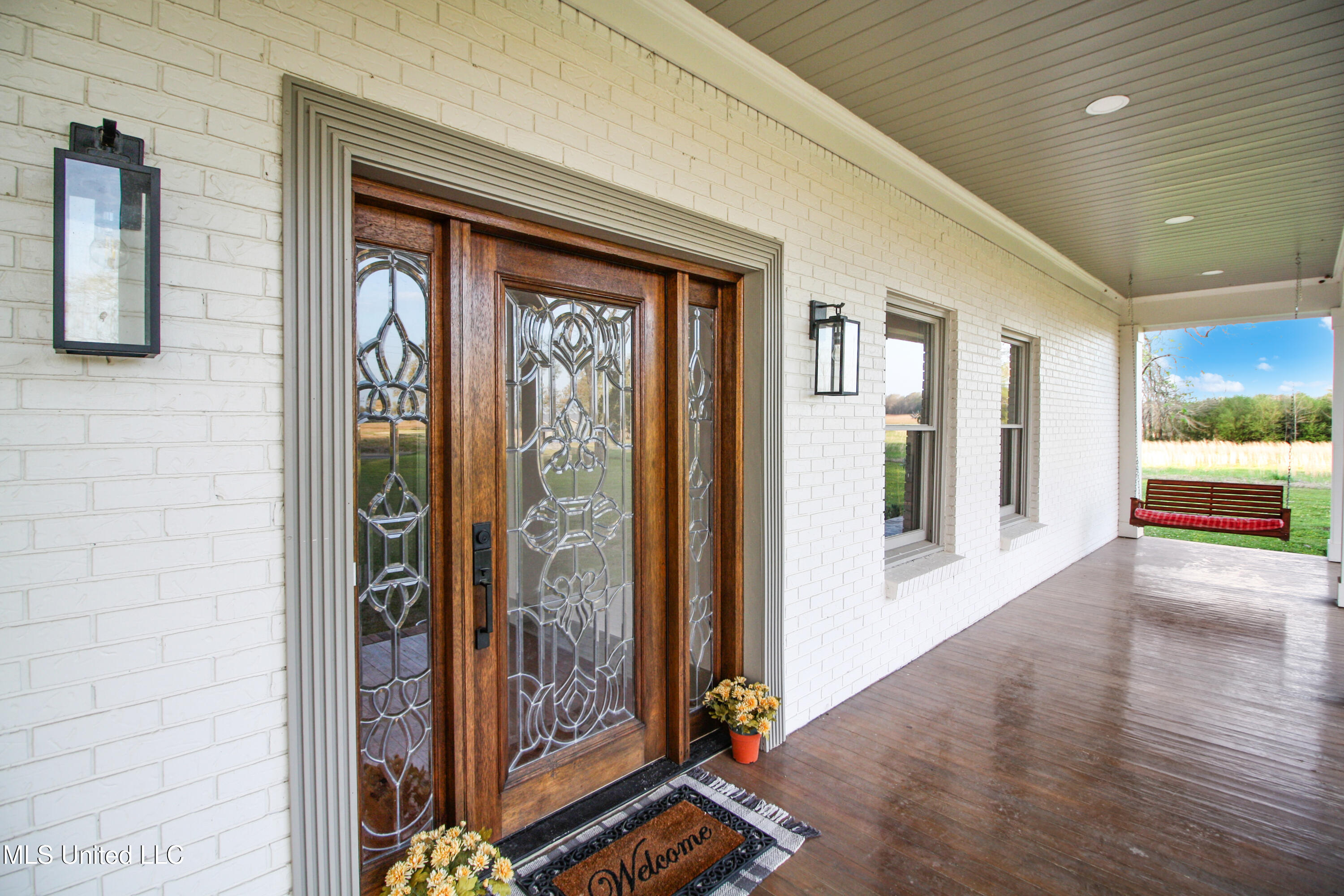 7243 Highway 433 Benton, MS 39039 - Photo 5 of 63 IMG_6403