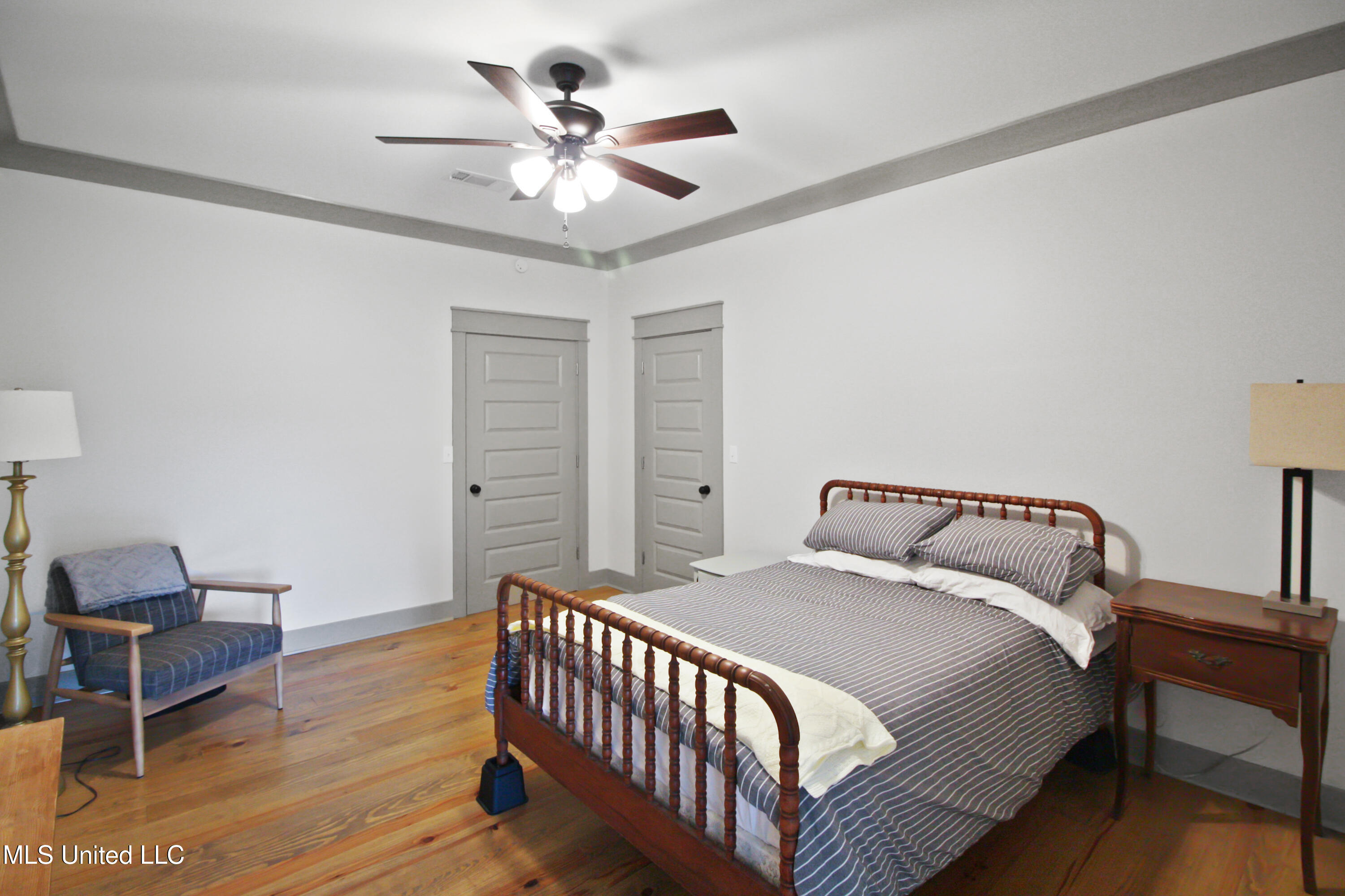 7243 Highway 433 Benton, MS 39039 - Photo 51 of 63 IMG_6393