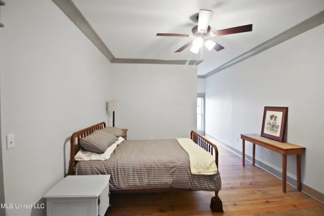 $640,000 | 7243 Highway 433, Benton, MS 39039