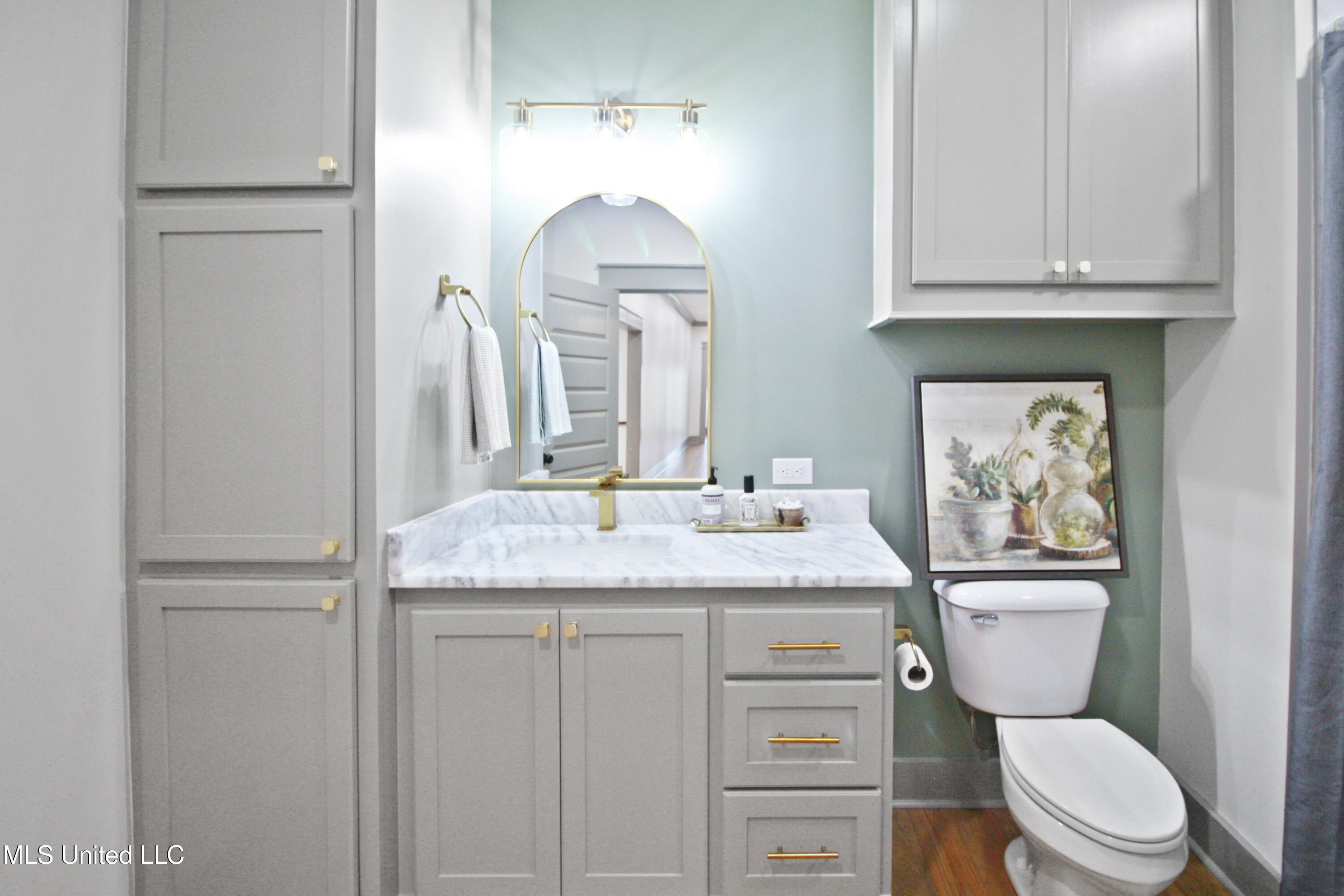 7243 Highway 433 Benton, MS 39039 - Photo 54 of 63 IMG_6398