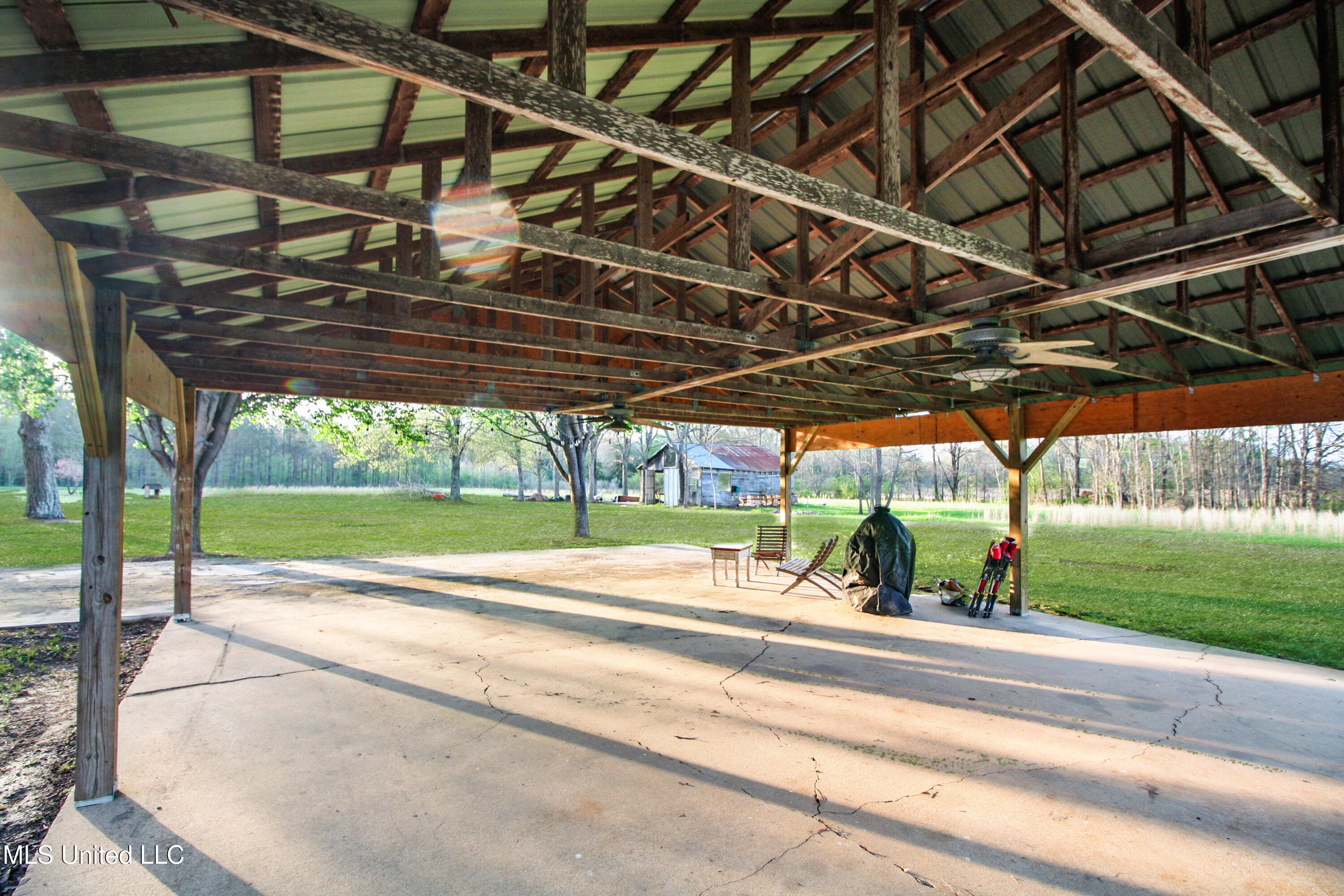 7243 Highway 433 Benton, MS 39039 - Photo 56 of 63 IMG_6422