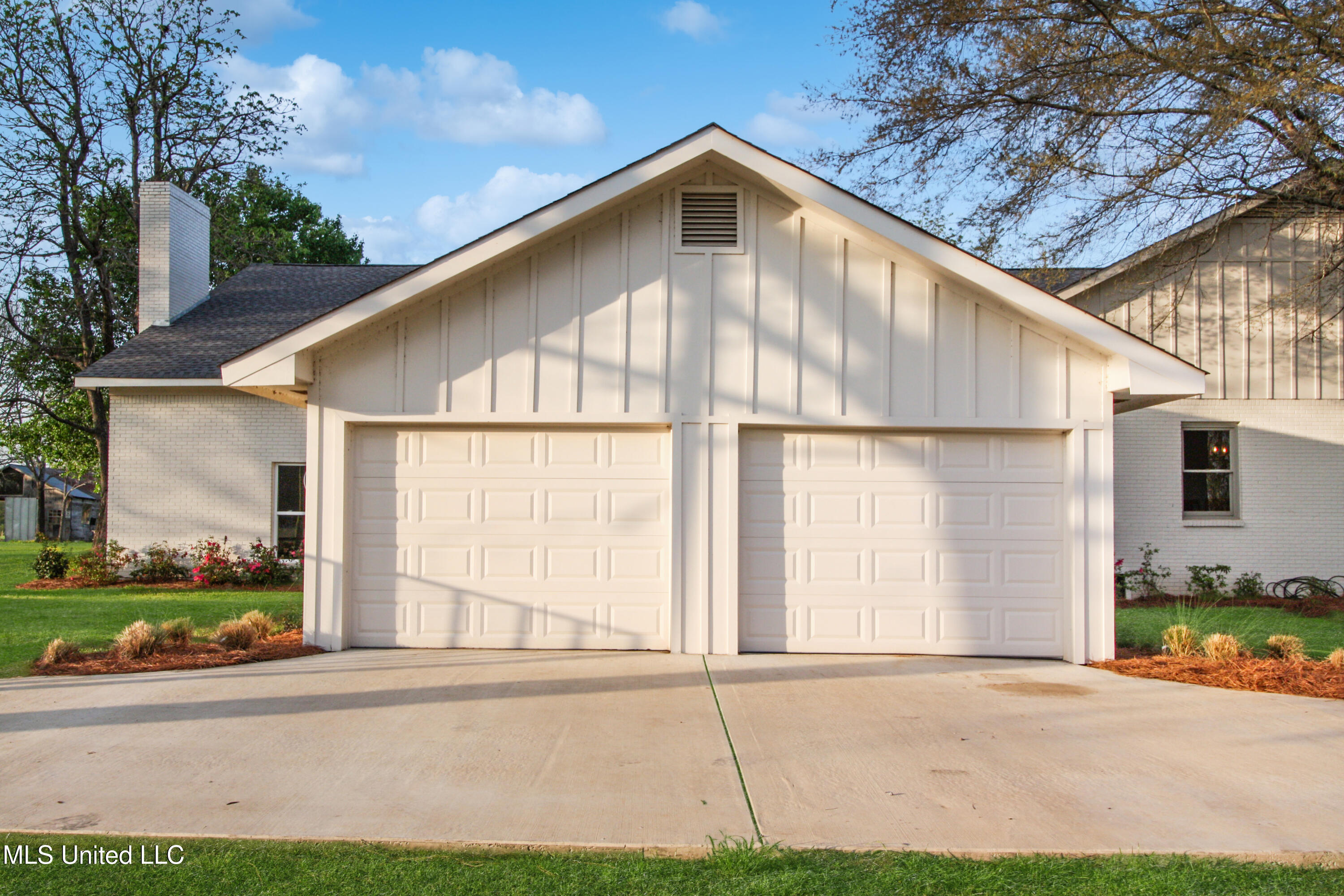 7243 Highway 433 Benton, MS 39039 - Photo 57 of 63 IMG_6415