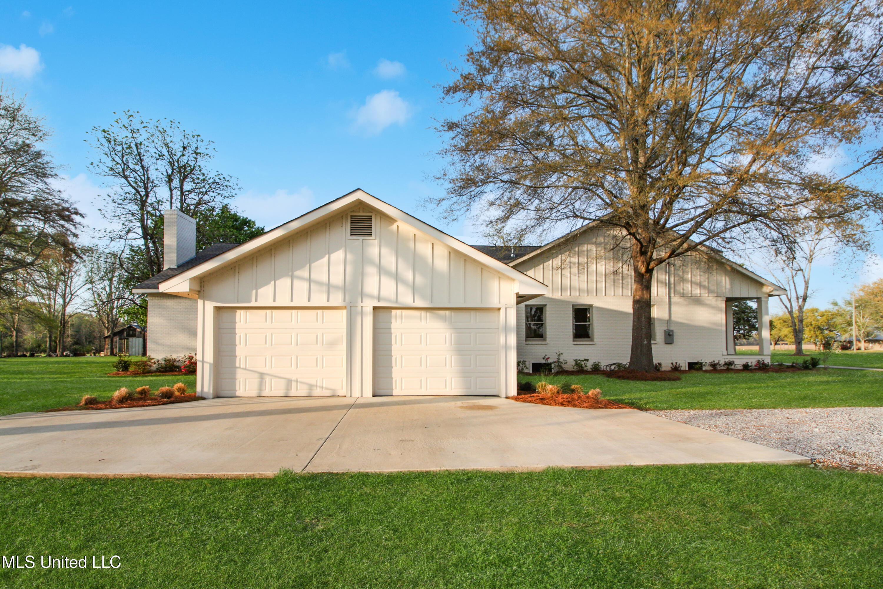 7243 Highway 433 Benton, MS 39039 - Photo 58 of 63 IMG_6417