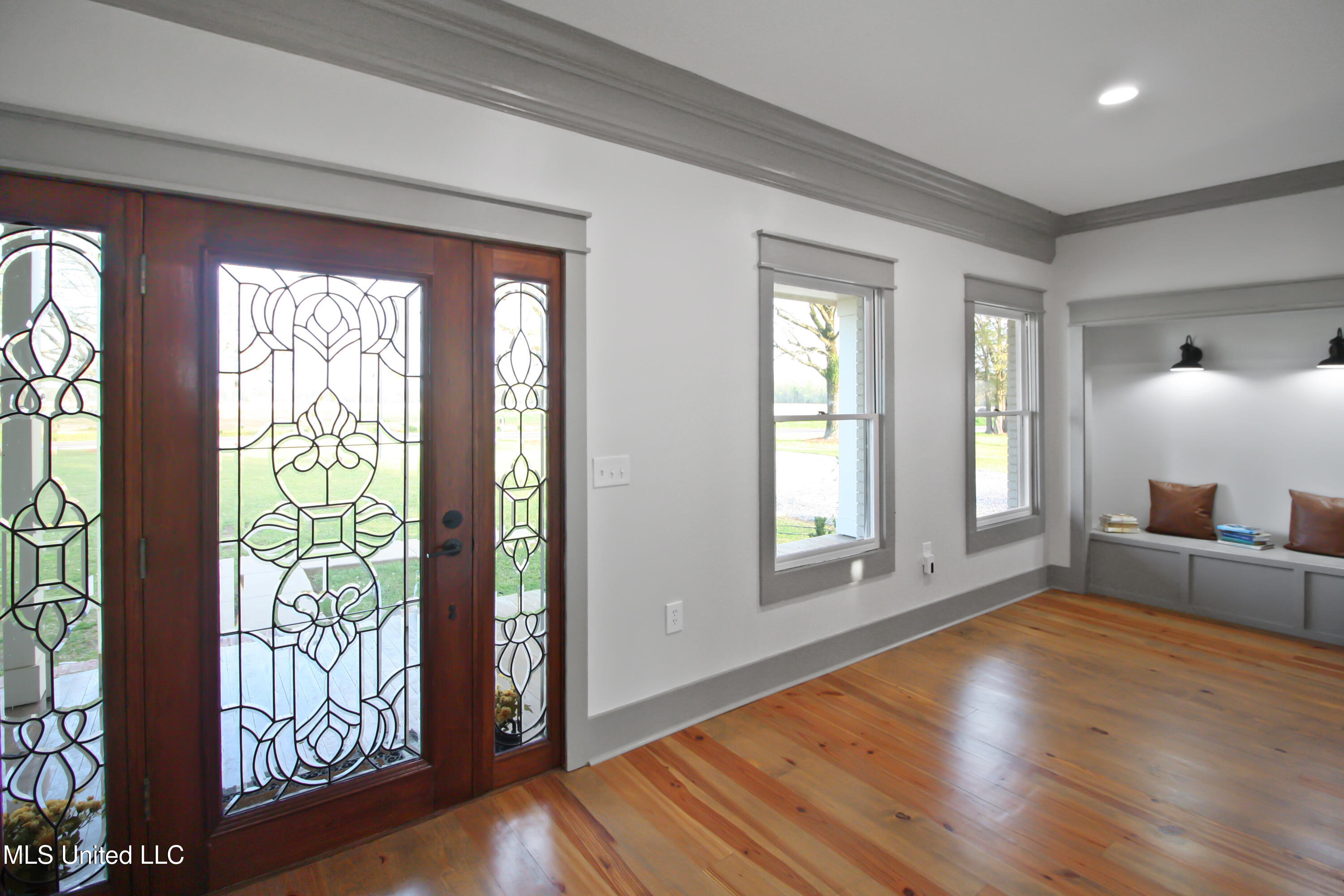 7243 Highway 433 Benton, MS 39039 - Photo 7 of 63 IMG_6369