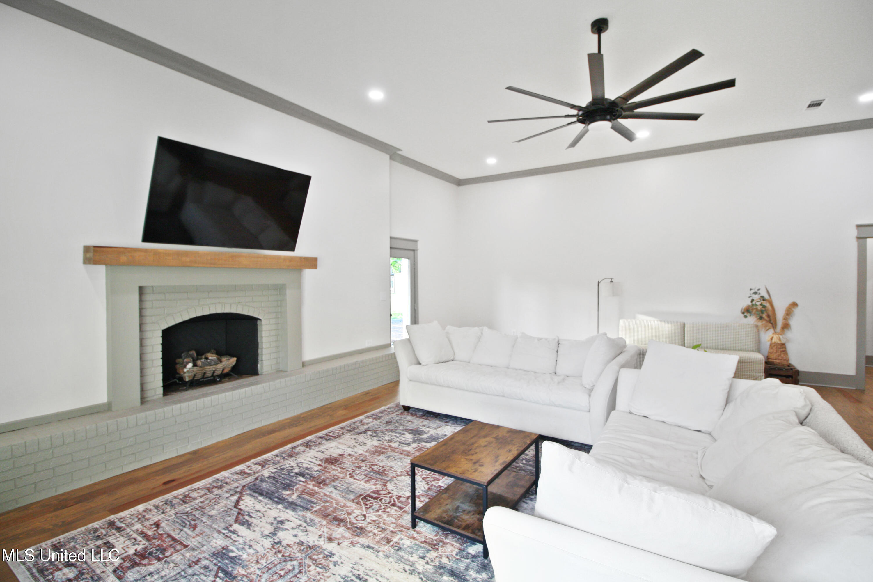 7243 Highway 433 Benton, MS 39039 - Photo 8 of 63 IMG_6296